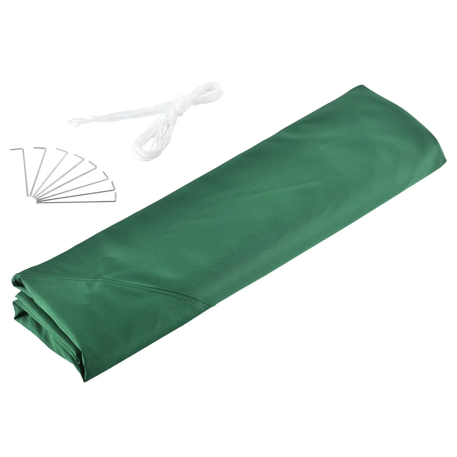 Faltpavillon Vivara 3x3 m - Image 19