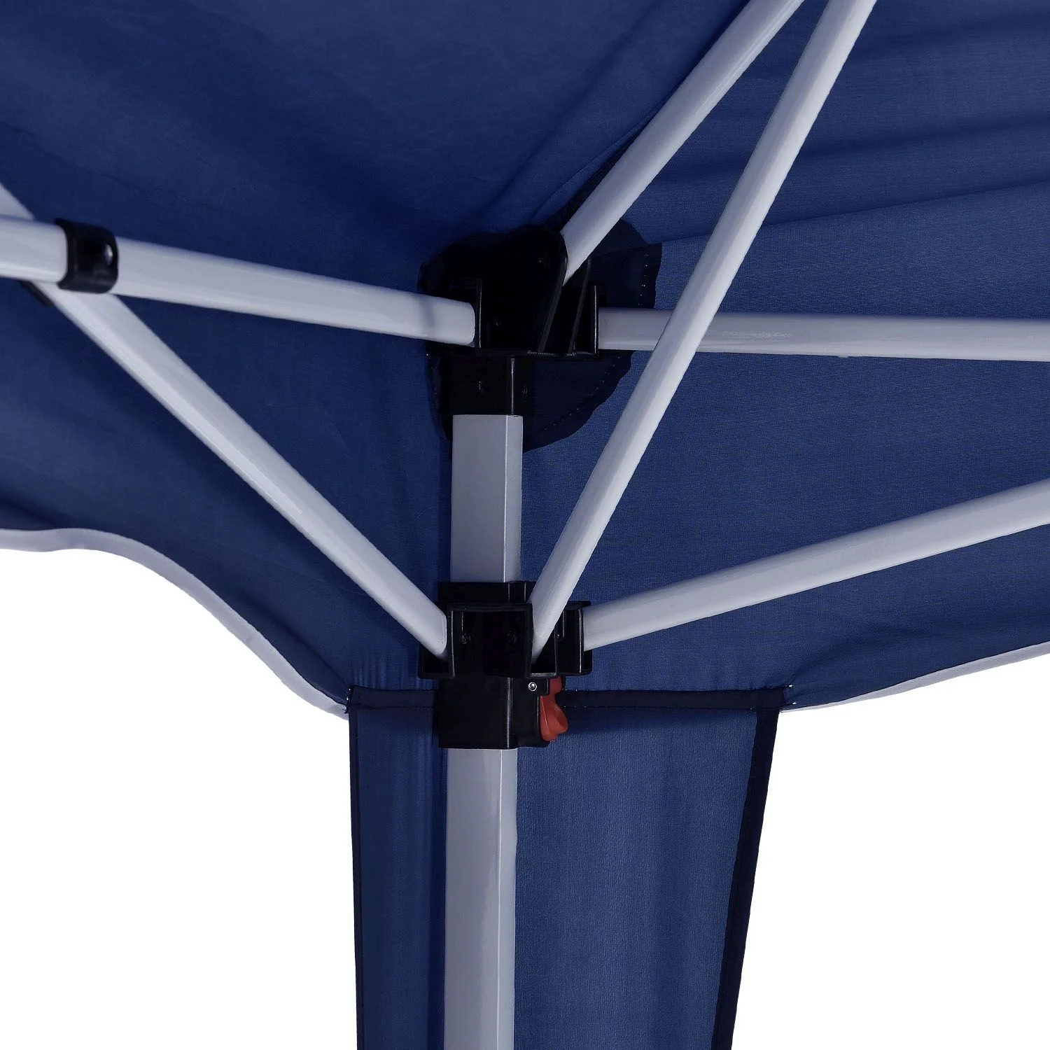 Faltpavillon Vivara 3x3 m - Image 27