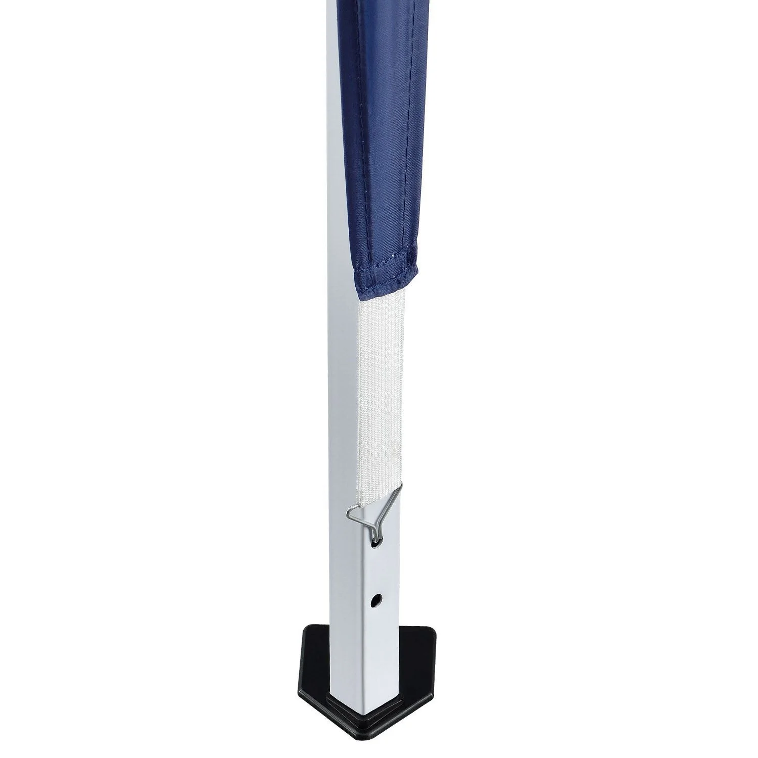 Faltpavillon Vivara 3x3 m - Image 28