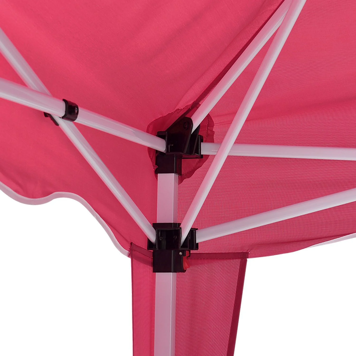 Faltpavillon Vivara 3x3 m - Image 37