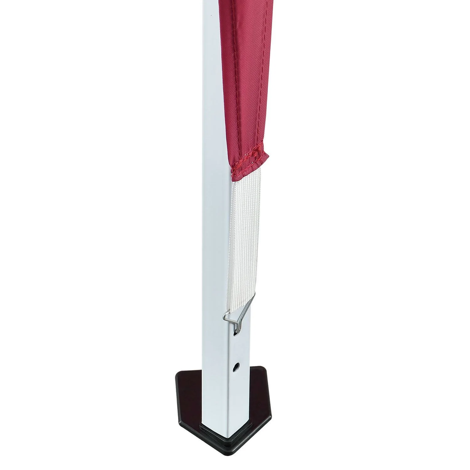 Faltpavillon Vivara 3x3 m - Image 38