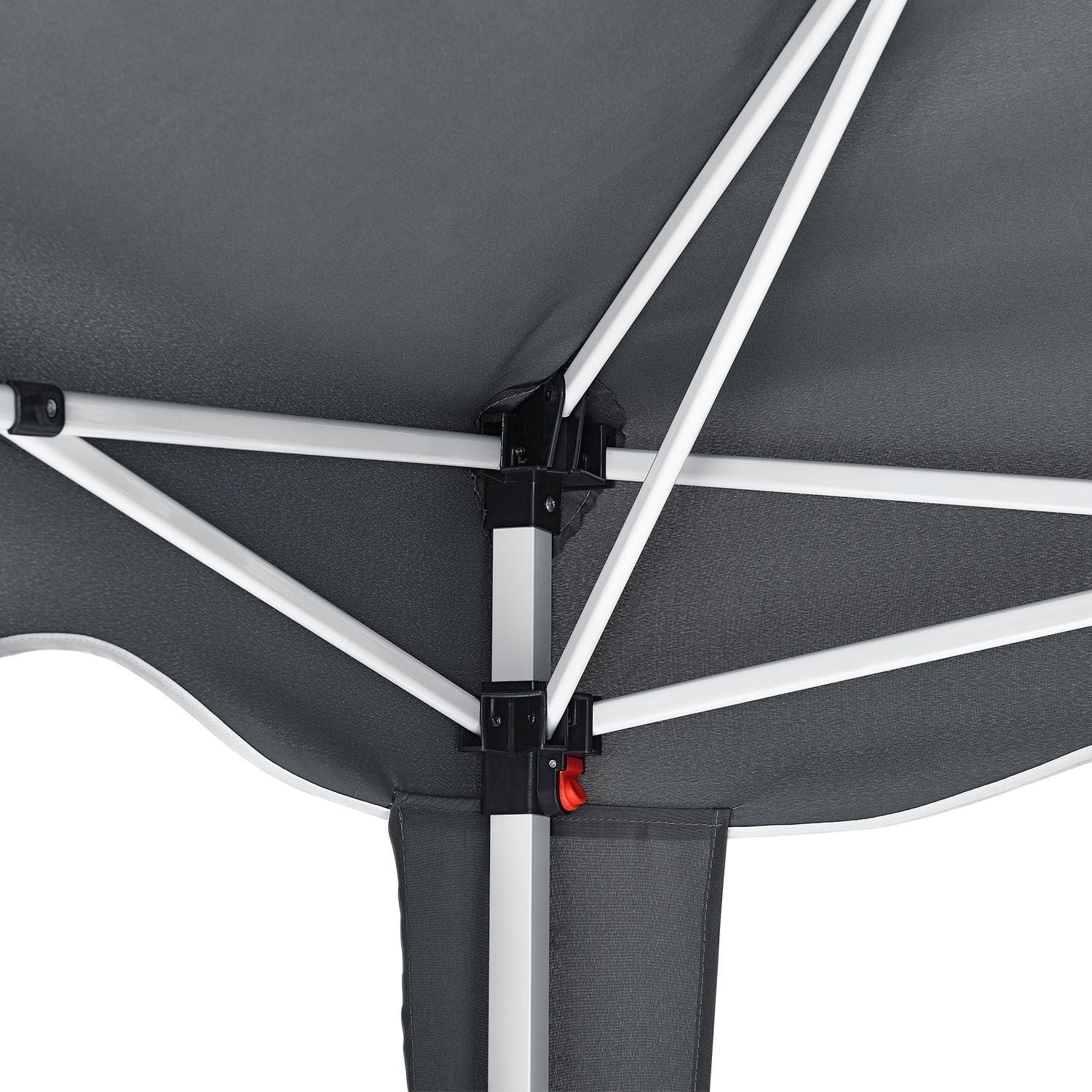 Faltpavillon Vivara 3x3 m - Image 7