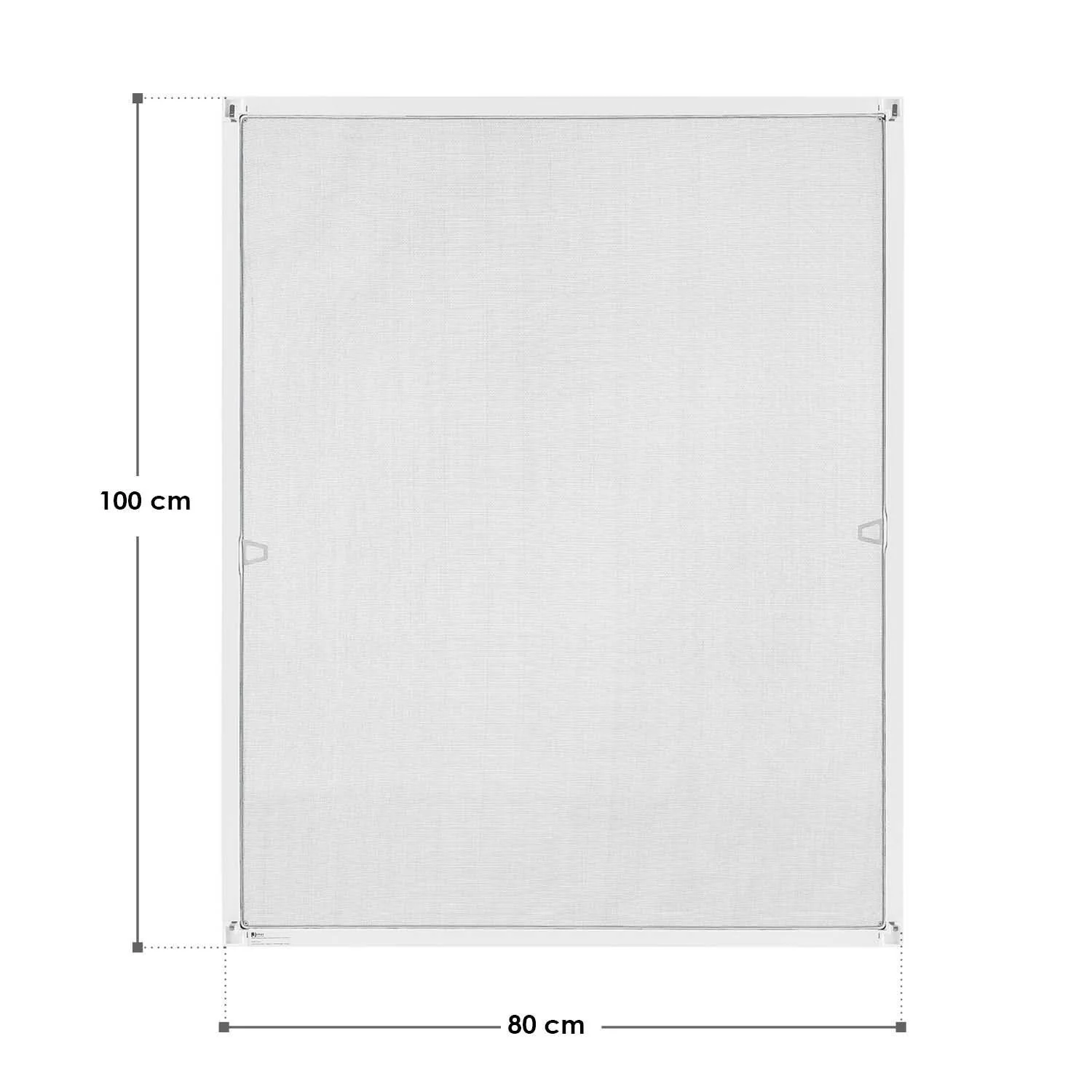 Fliegengitter für Fenster - Image 10