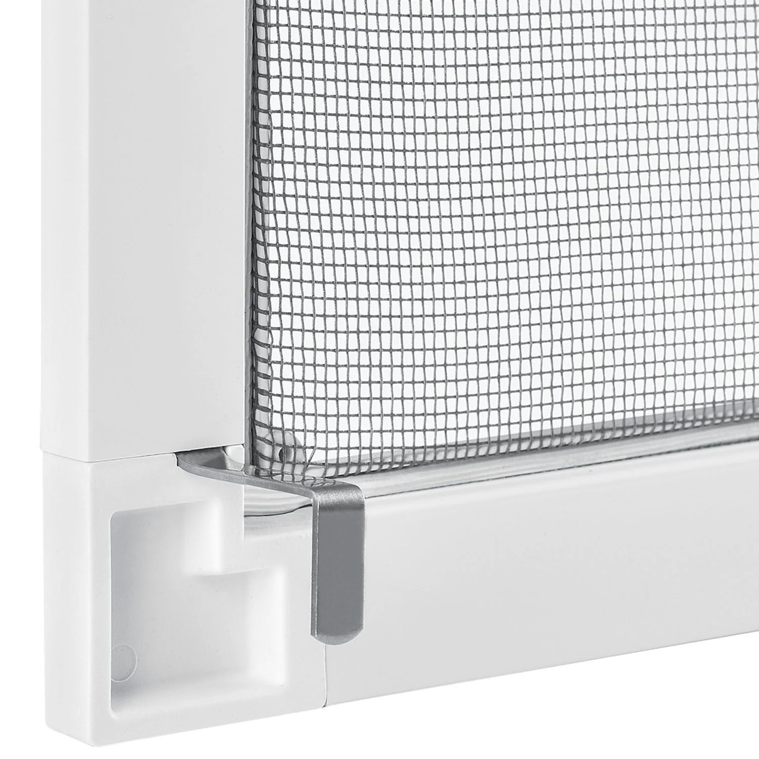 Fliegengitter für Fenster - Image 19