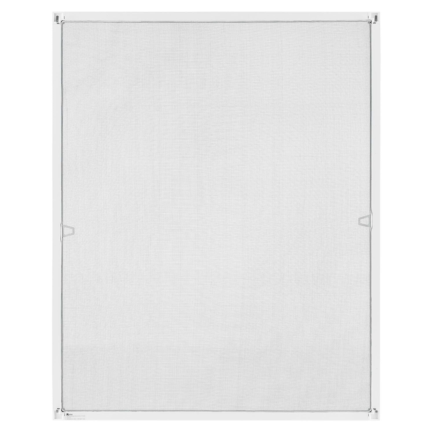 Fliegengitter für Fenster - Image 33