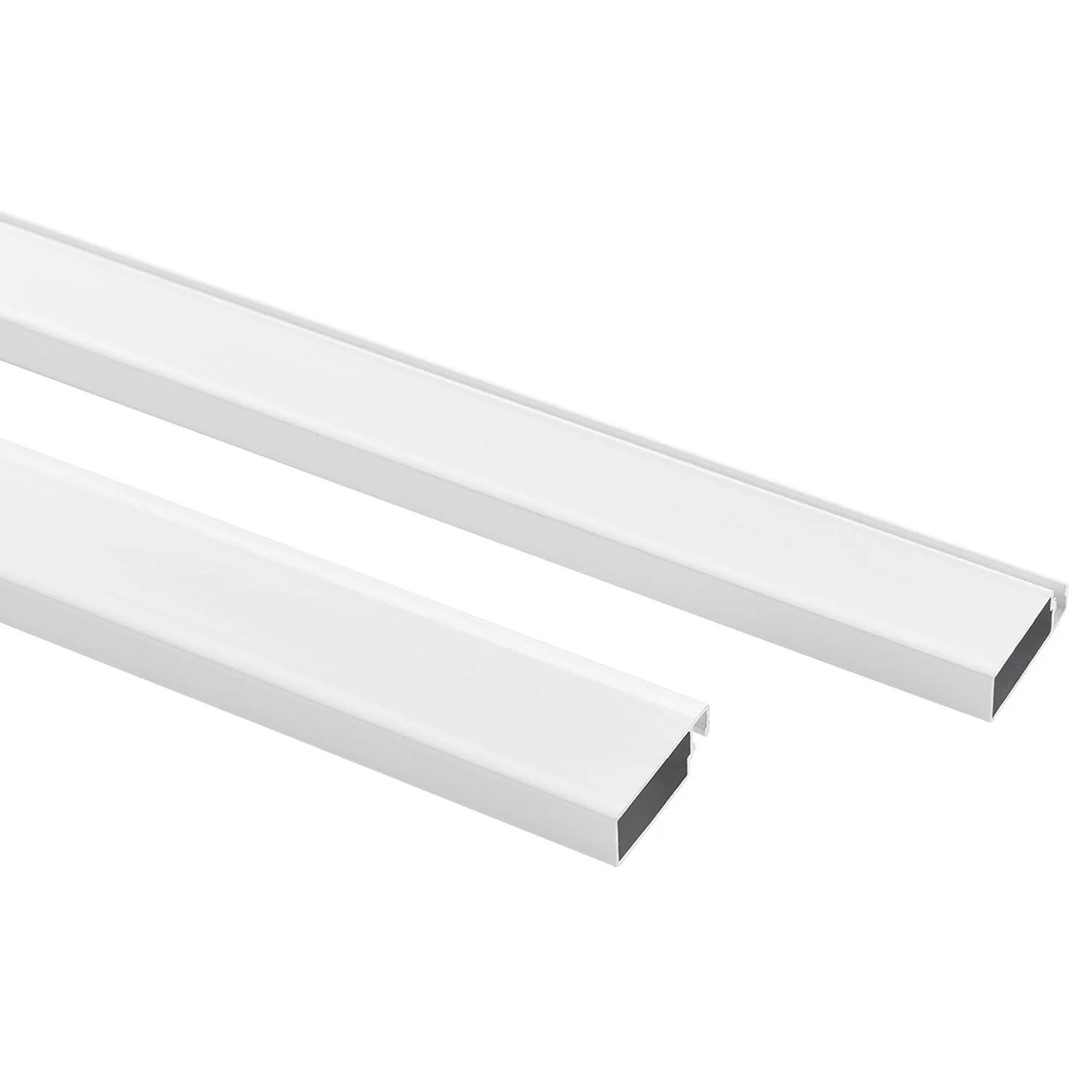 Fliegengitter für Fenster - Image 35