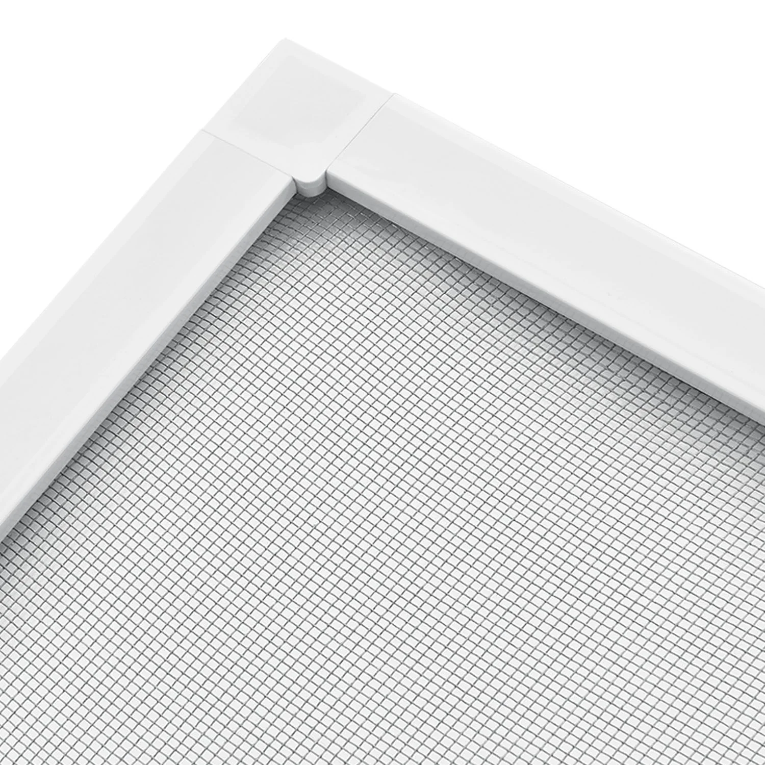 Fliegengitter für Fenster - Image 37