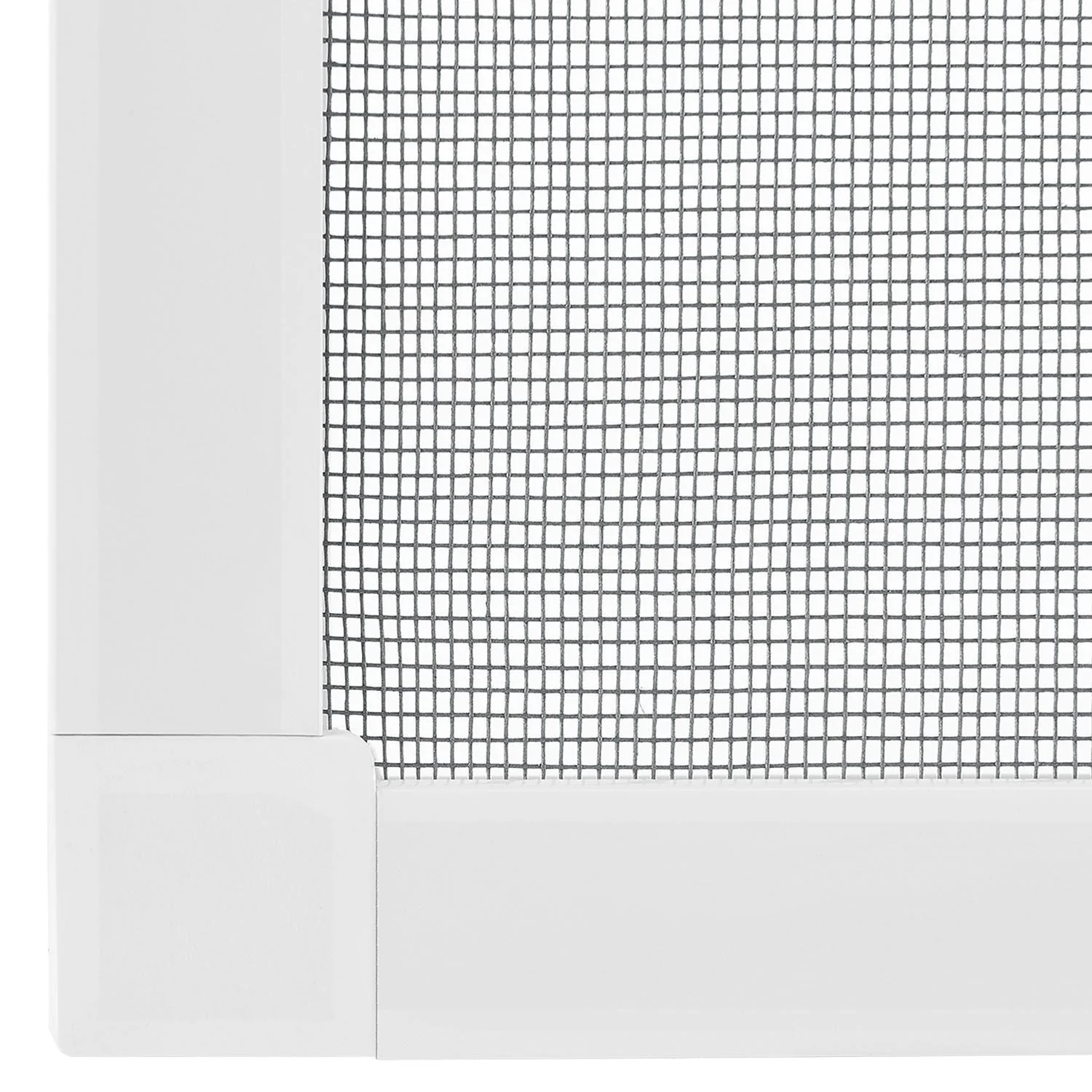 Fliegengitter für Fenster - Image 38