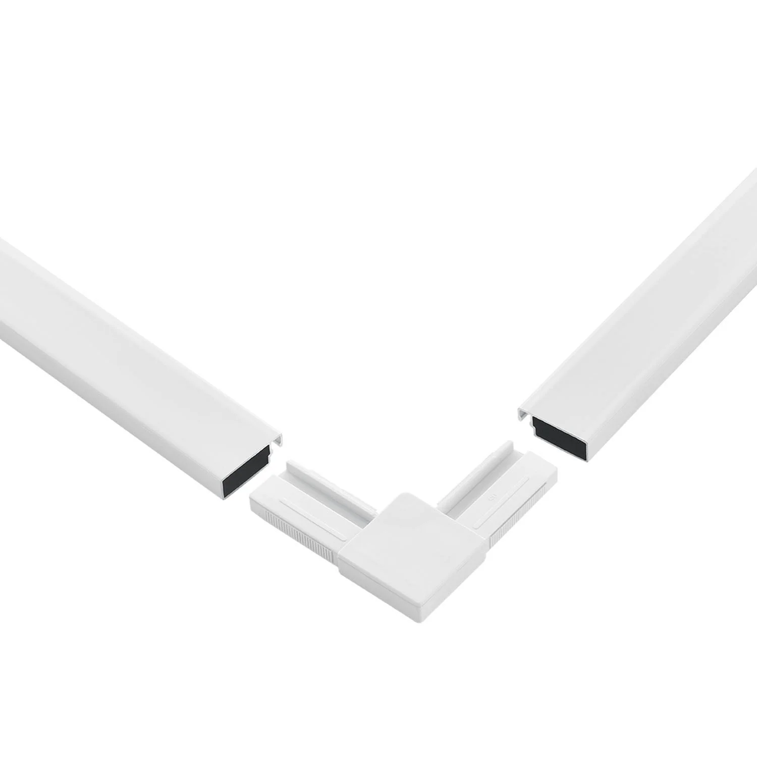 Fliegengitter für Fenster - Image 46