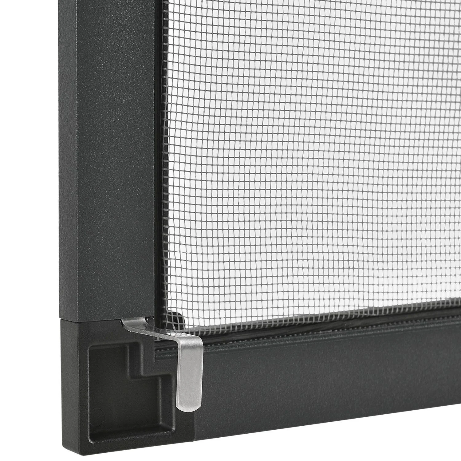 Fliegengitter für Fenster - Image 59