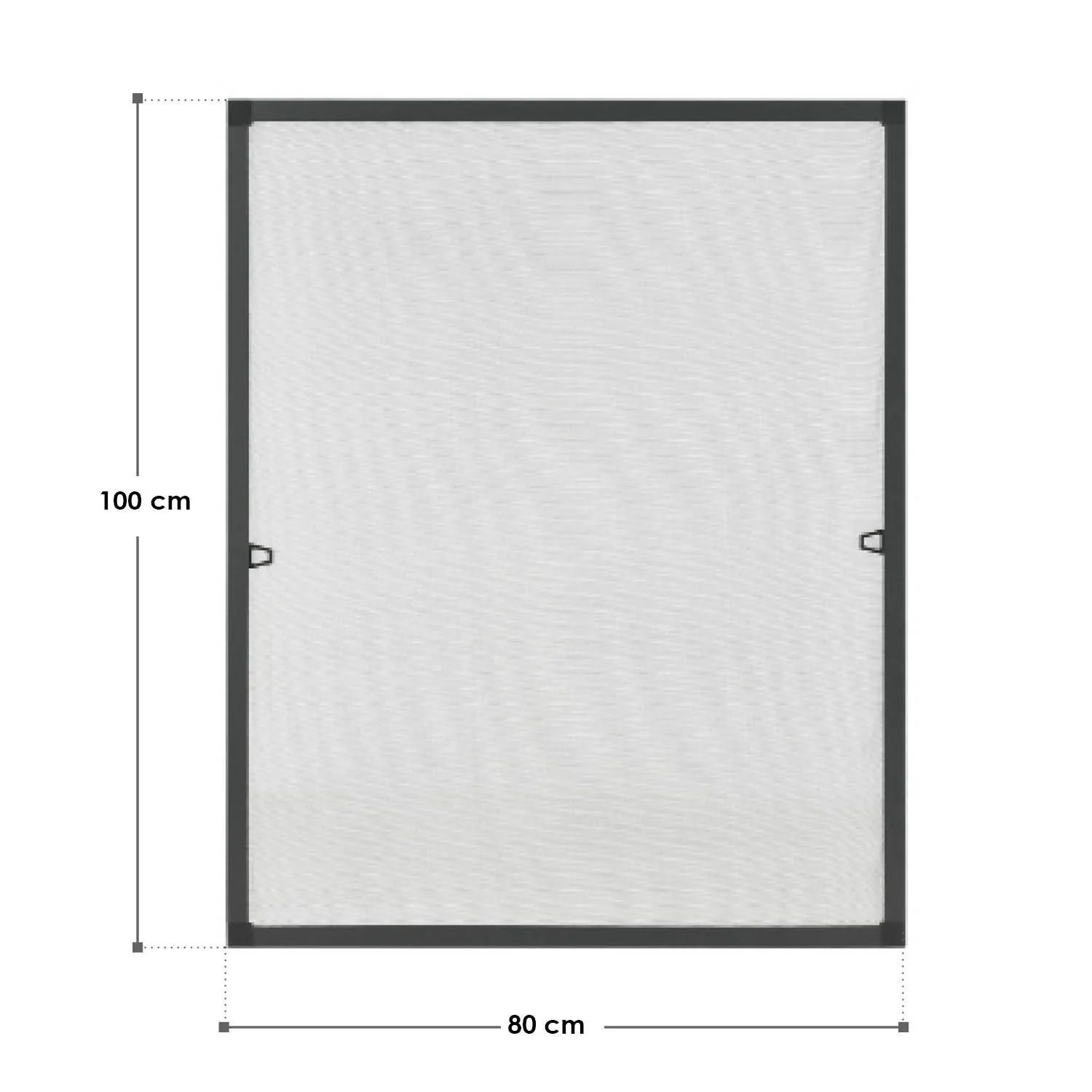 Fliegengitter für Fenster - Image 60