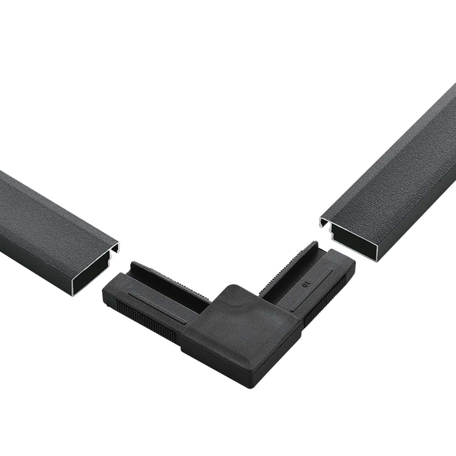 Fliegengitter für Fenster - Image 66