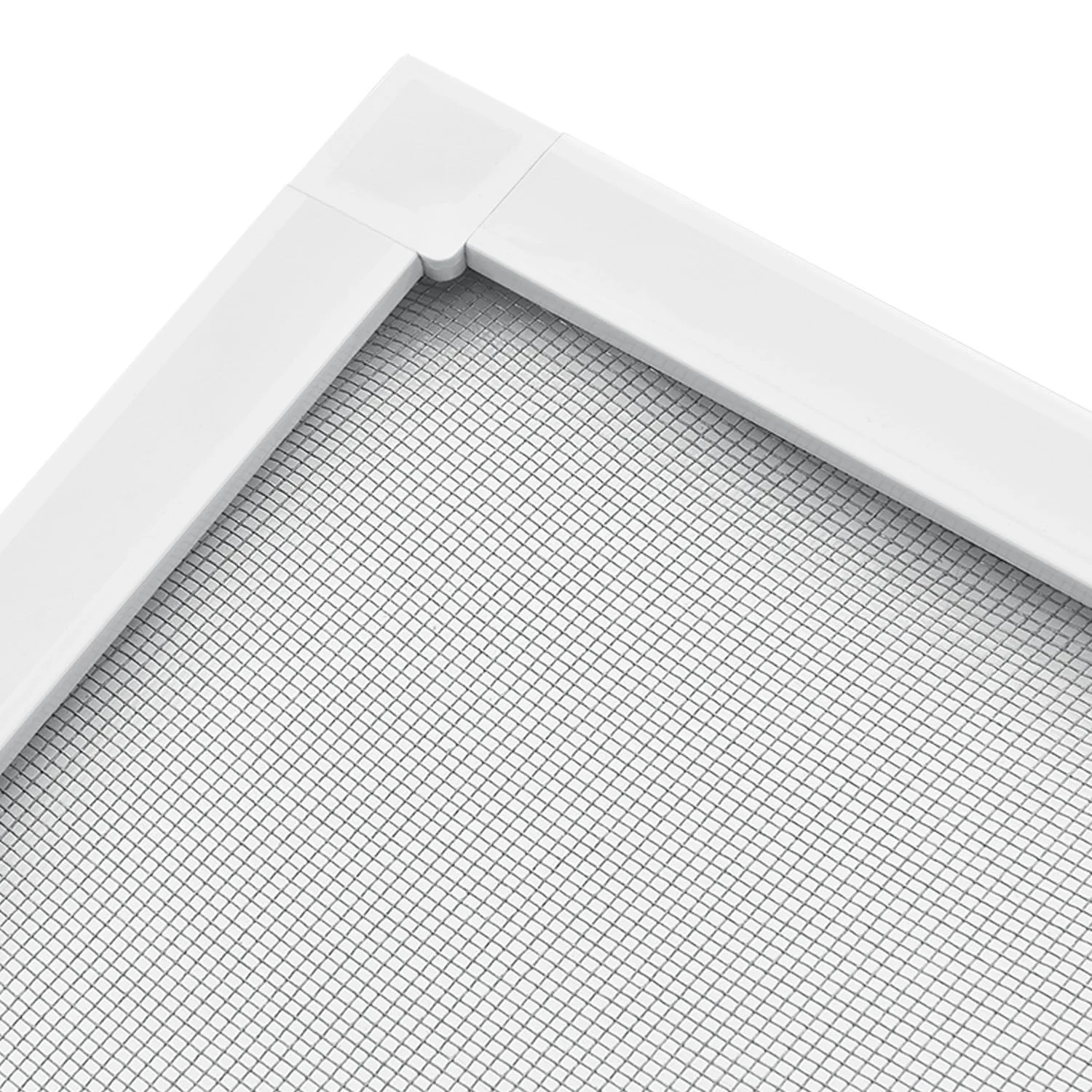 Fliegengitter für Fenster - Image 7