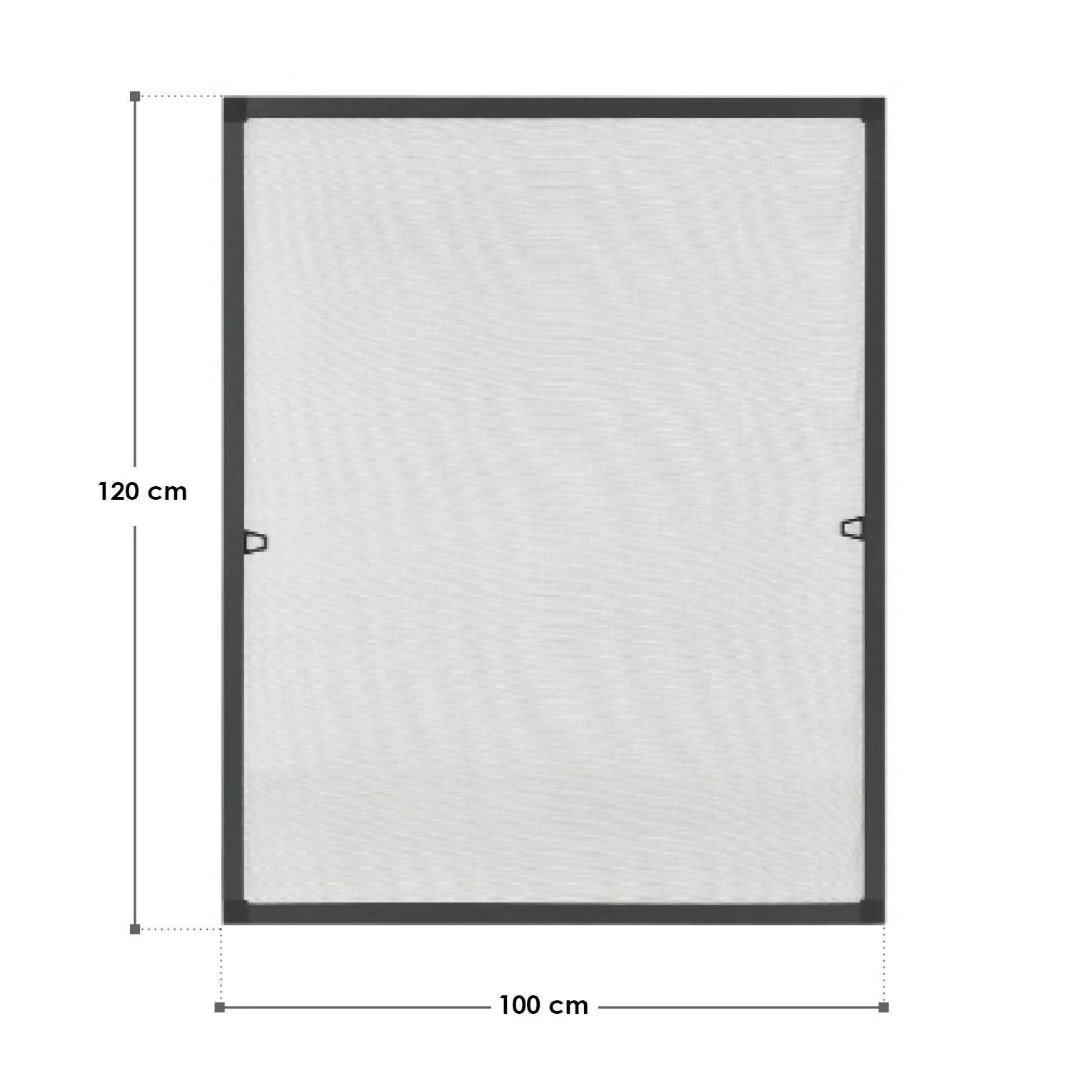 Fliegengitter für Fenster - Image 70
