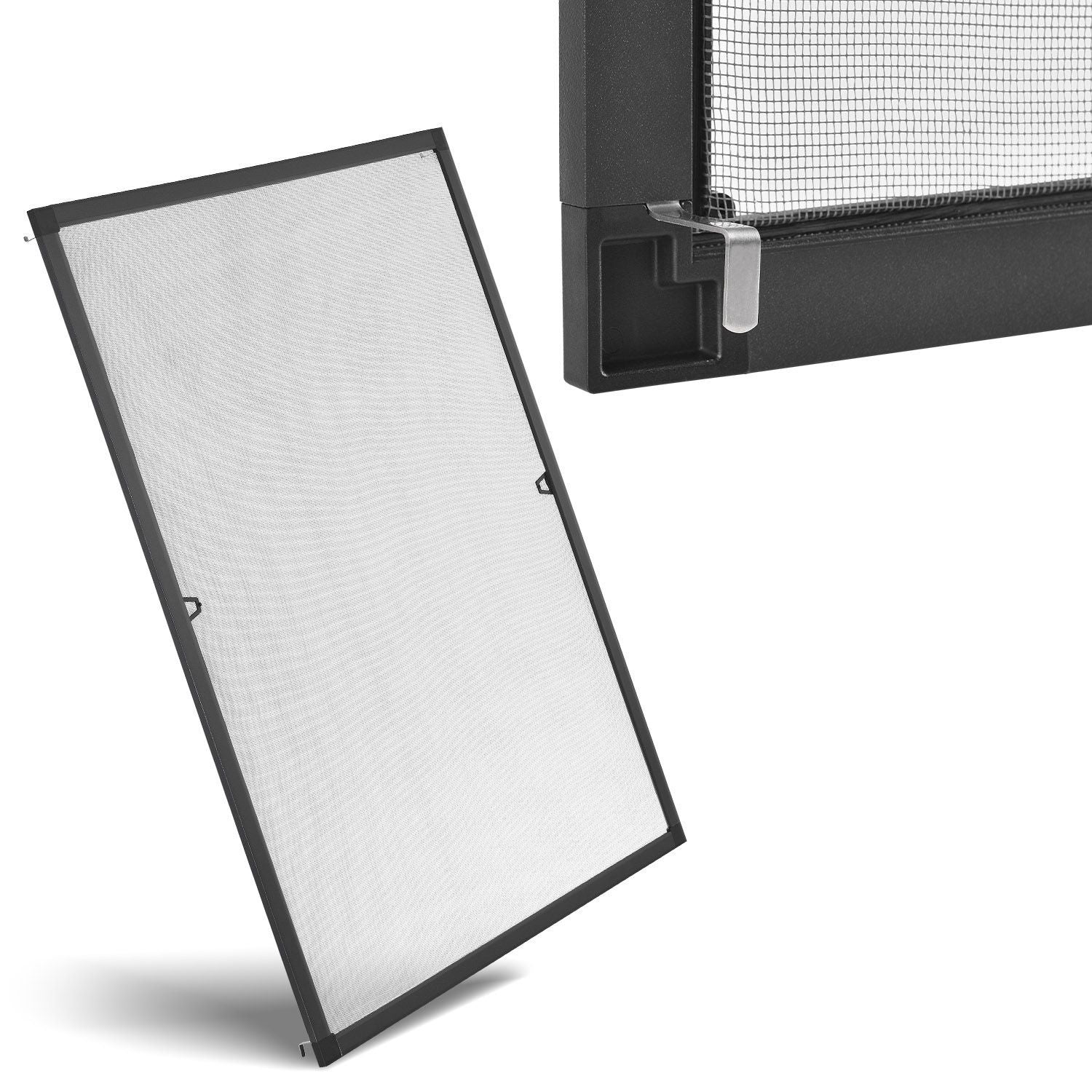 Fliegengitter für Fenster - Image 71