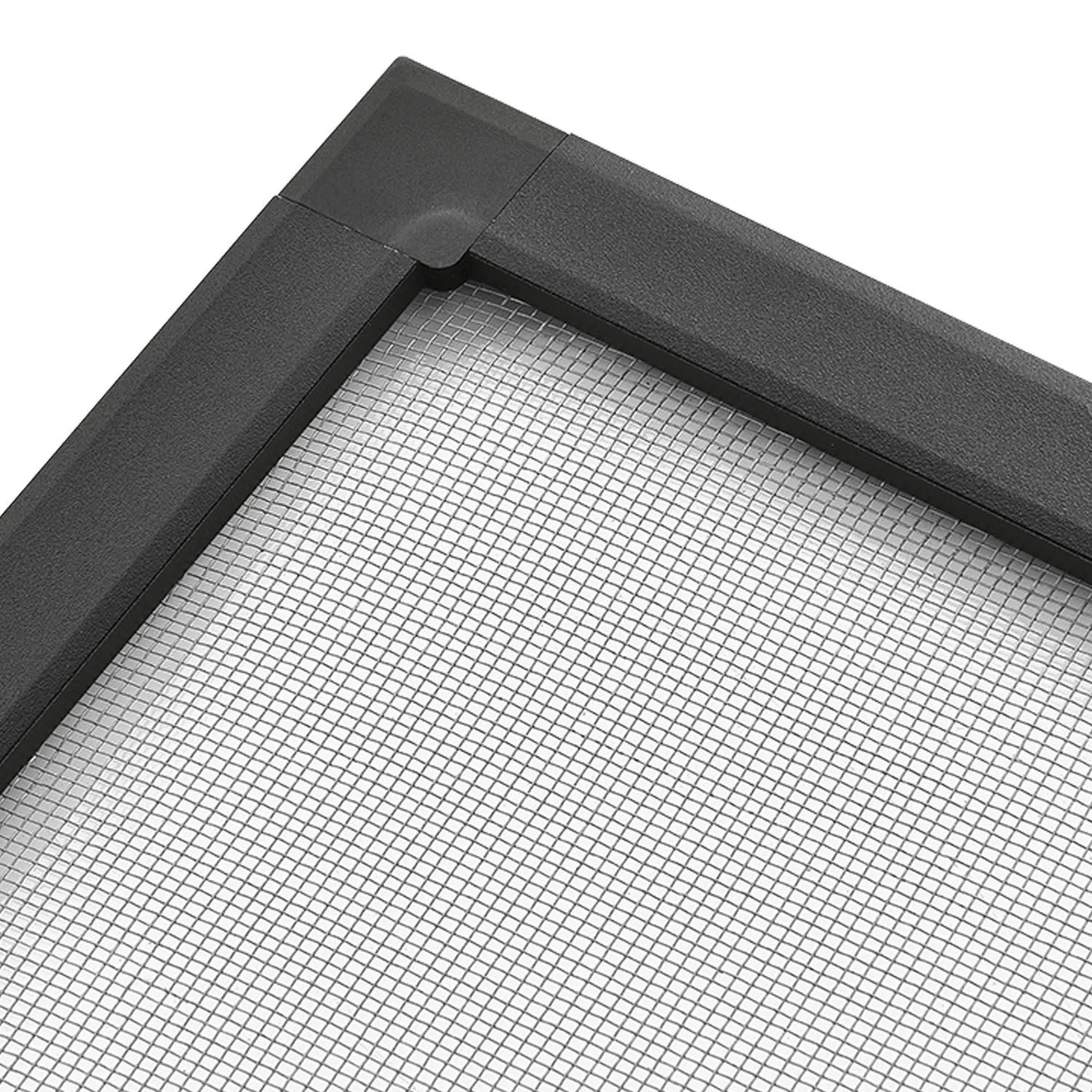 Fliegengitter für Fenster - Image 77