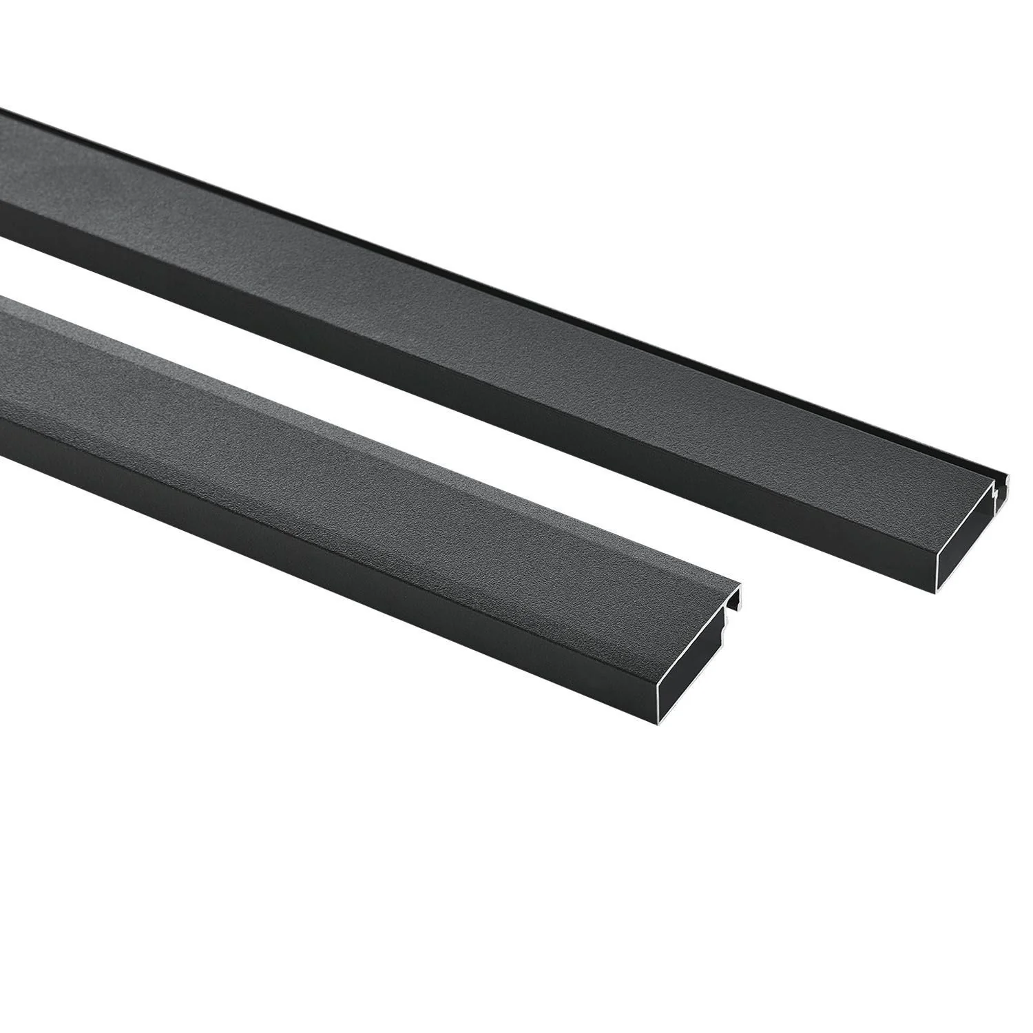 Fliegengitter für Fenster - Image 85