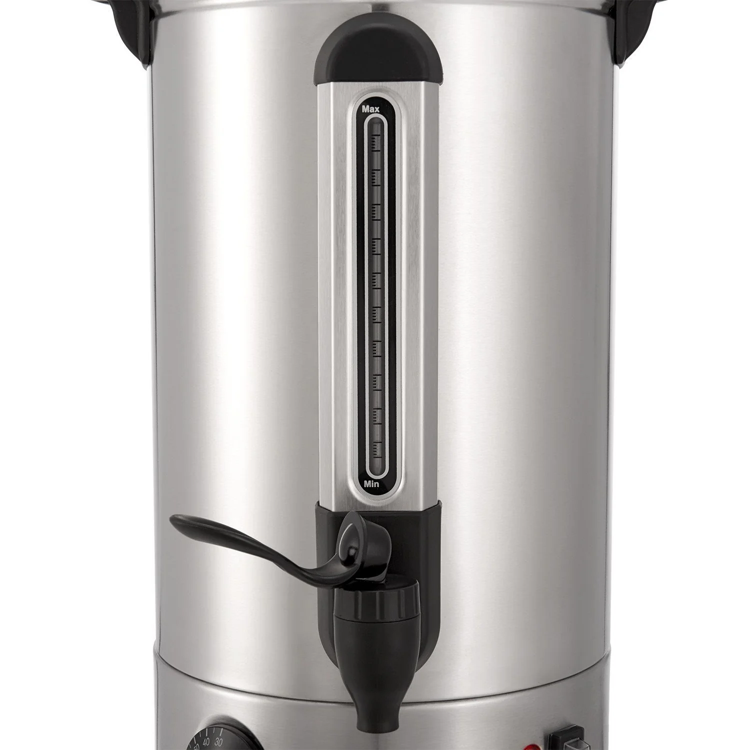 Glühweinkocher Teramo 7l oder 10l - Image 17