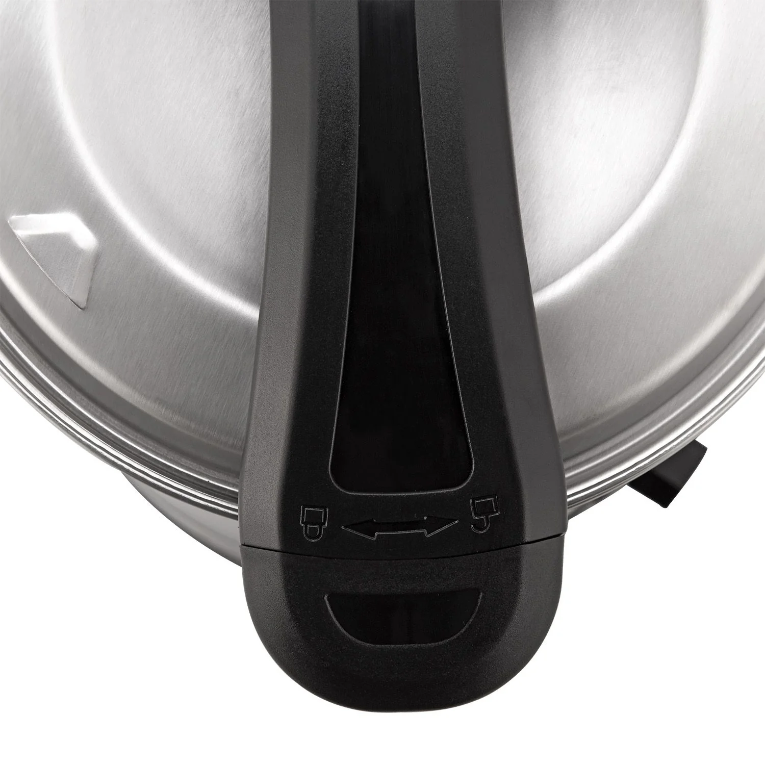 Glühweinkocher Teramo 7l oder 10l - Image 18