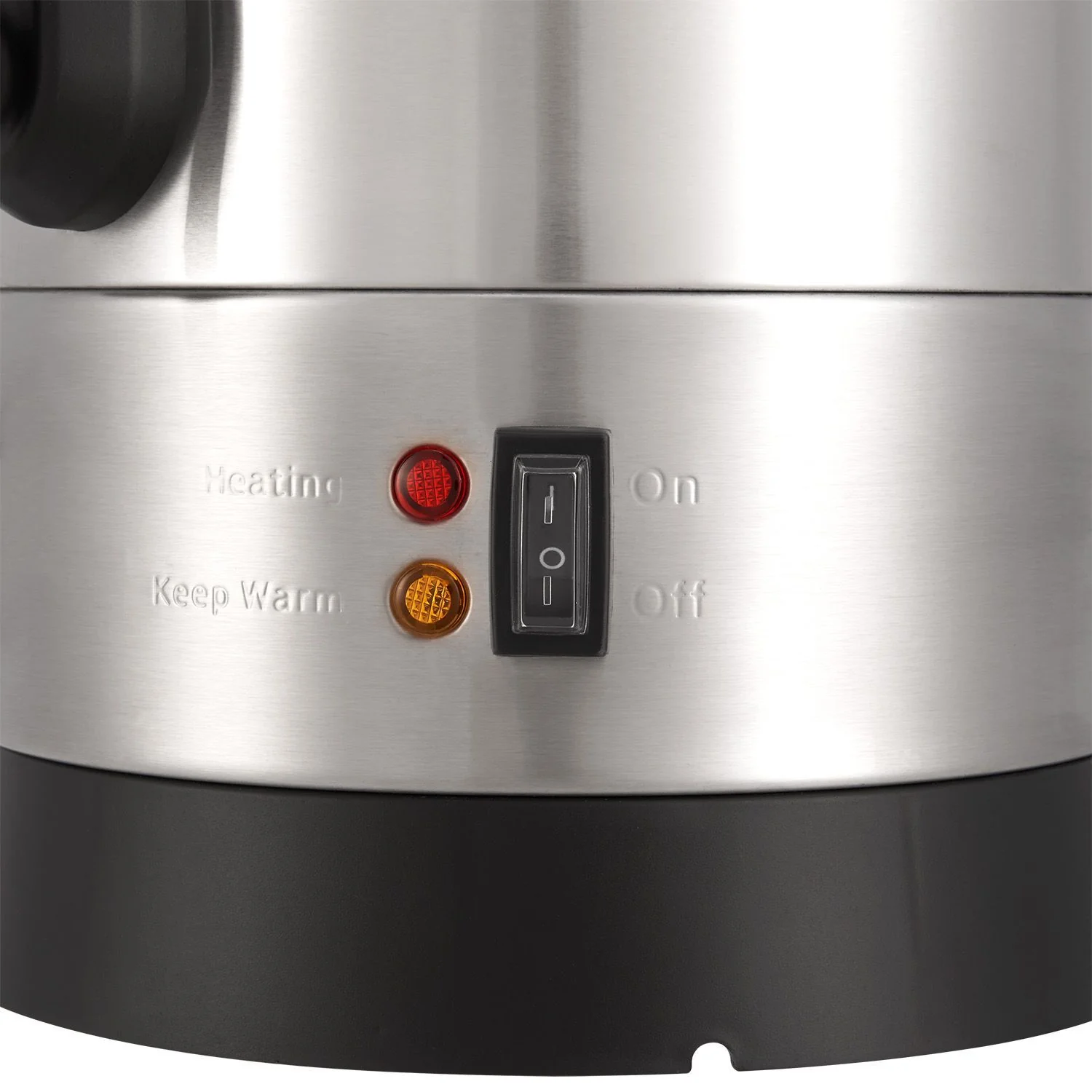 Glühweinkocher Teramo 7l oder 10l - Image 19