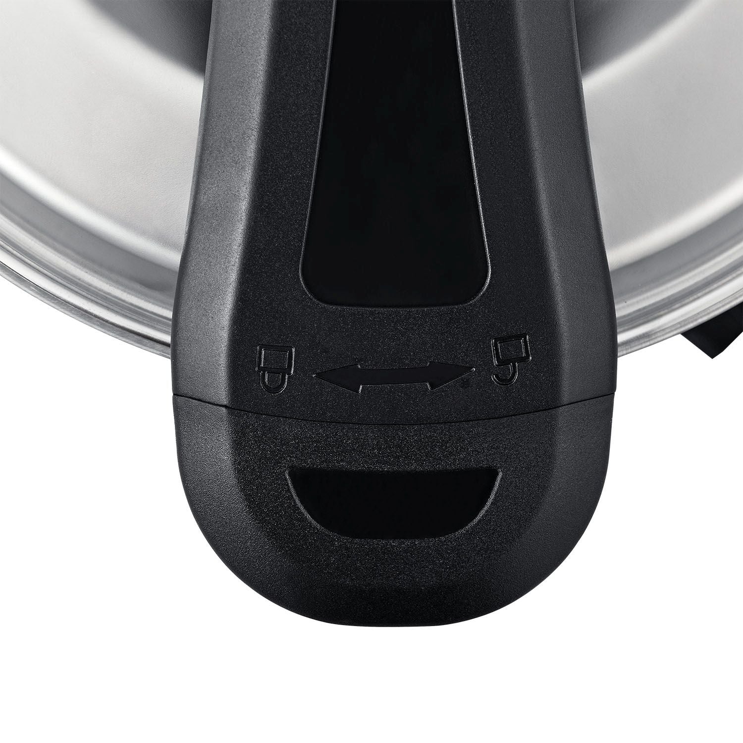 Glühweinkocher Teramo 7l oder 10l - Image 8