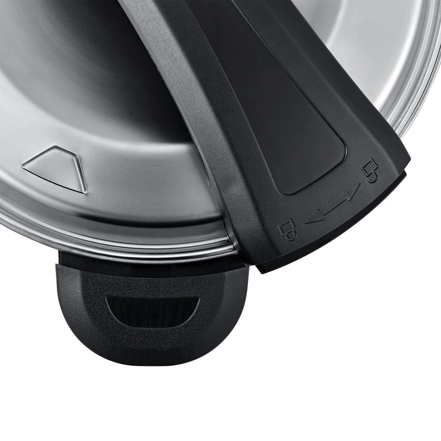 Glühweinkocher Teramo 7l oder 10l - Image 9