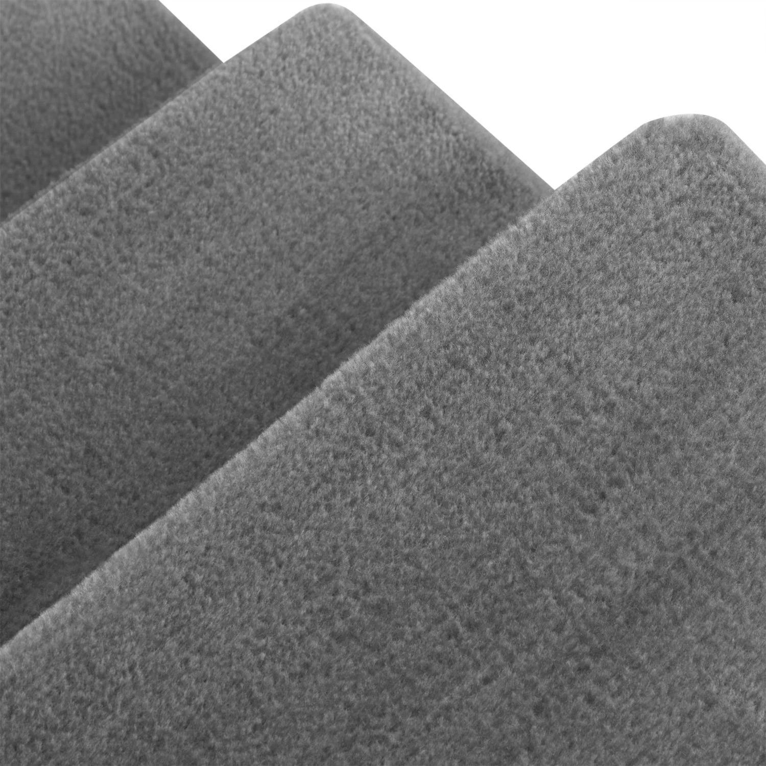 Haustiertreppe Timmy mit 3 Stufen - Image 10