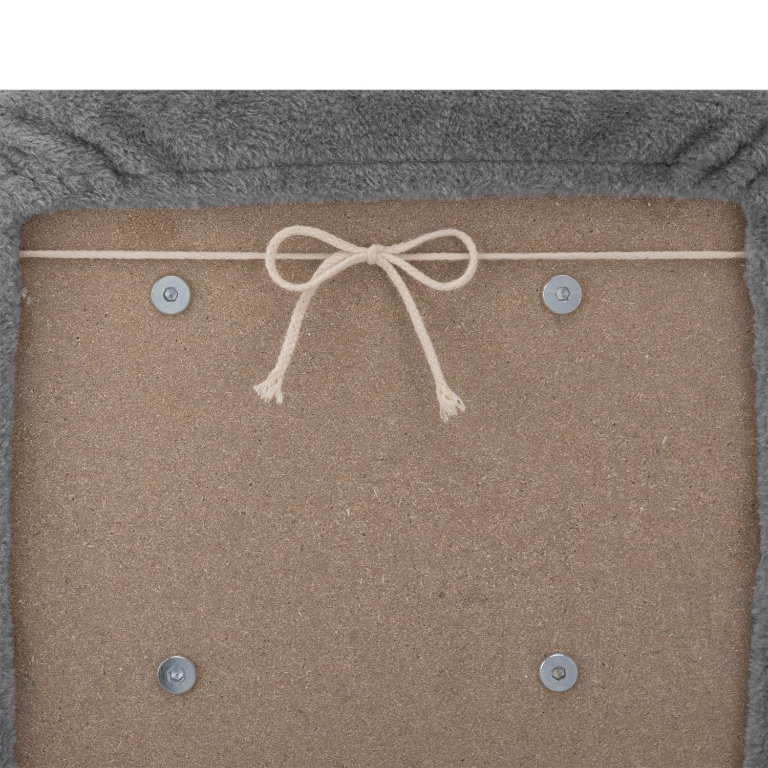 Haustiertreppe Timmy mit 3 Stufen - Image 12