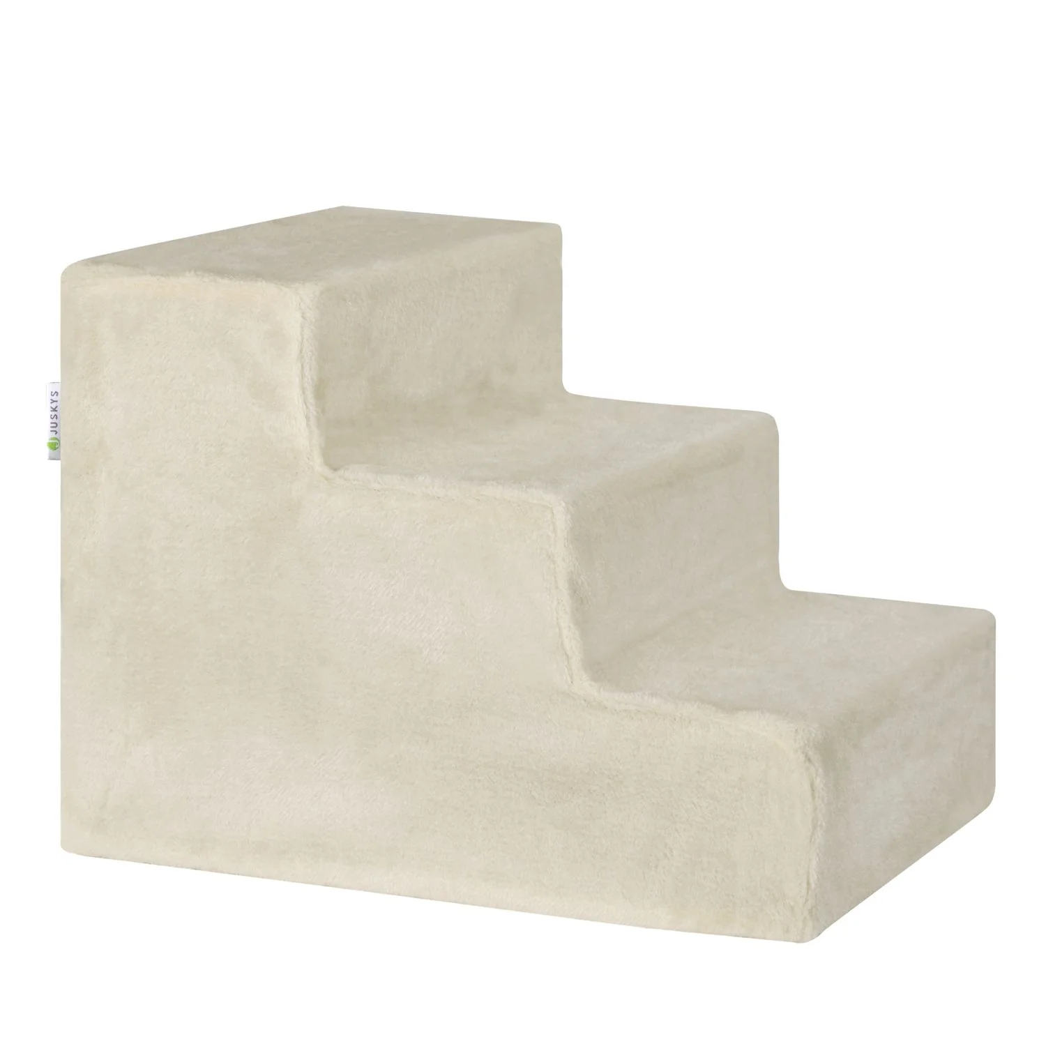 Haustiertreppe Timmy mit 3 Stufen - Image 14