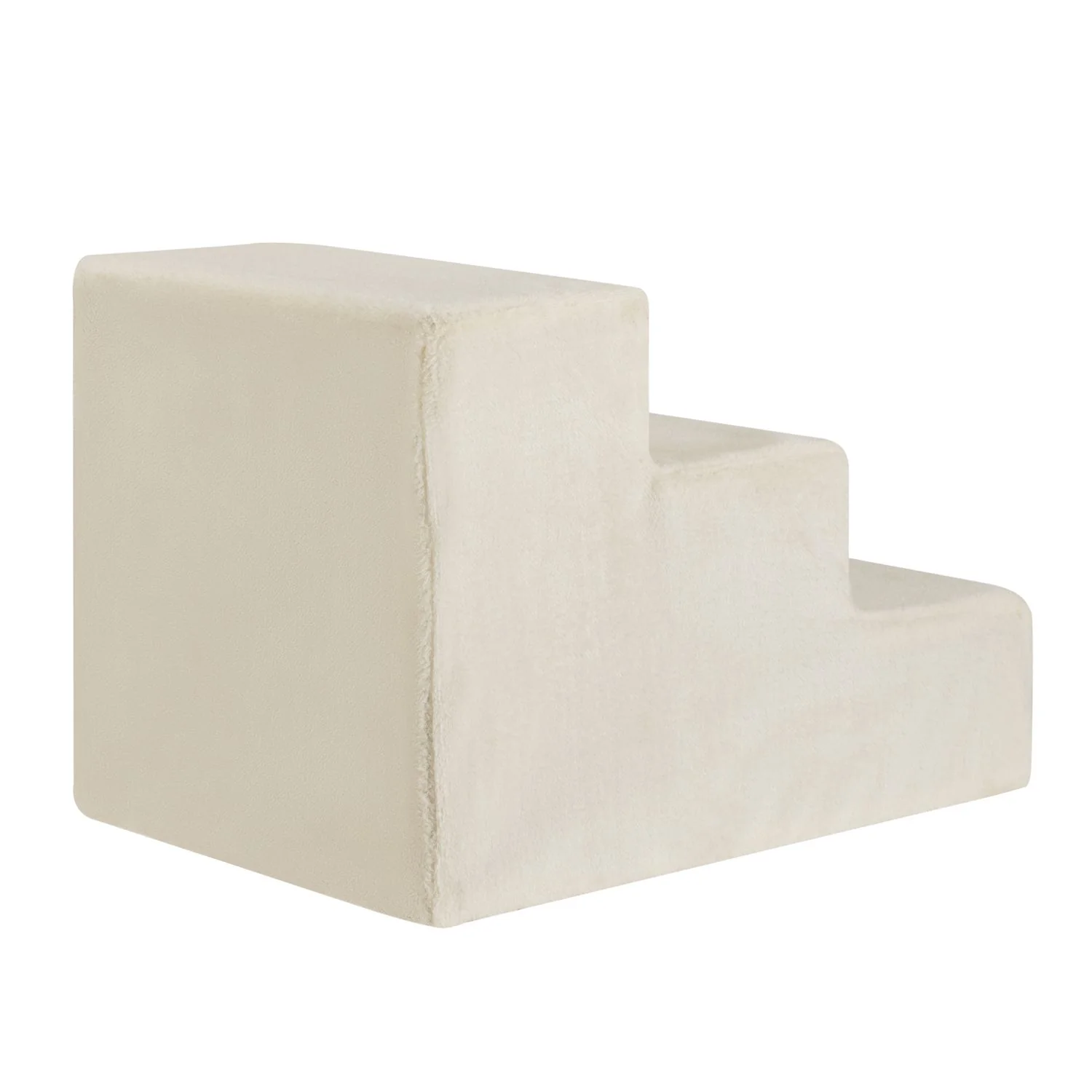 Haustiertreppe Timmy mit 3 Stufen - Image 19