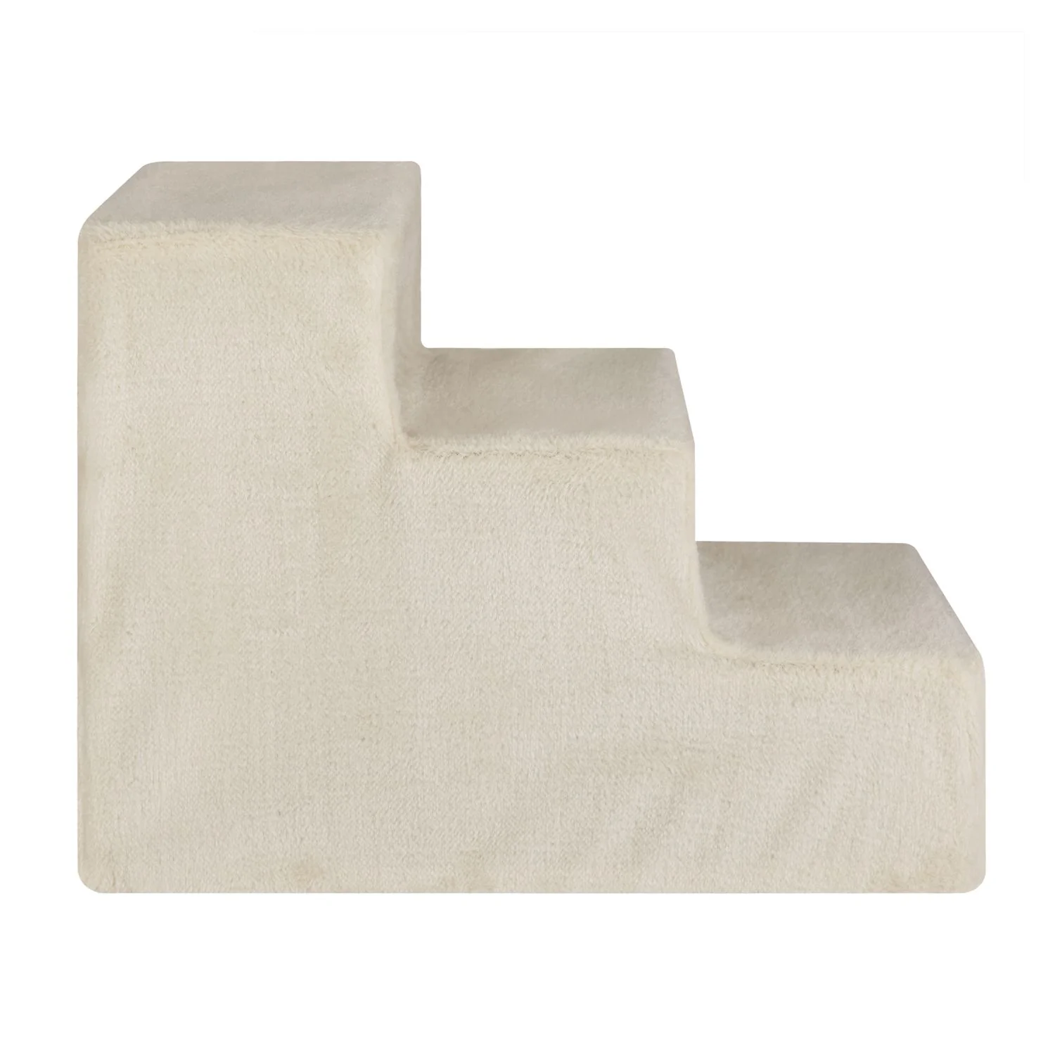 Haustiertreppe Timmy mit 3 Stufen - Image 20