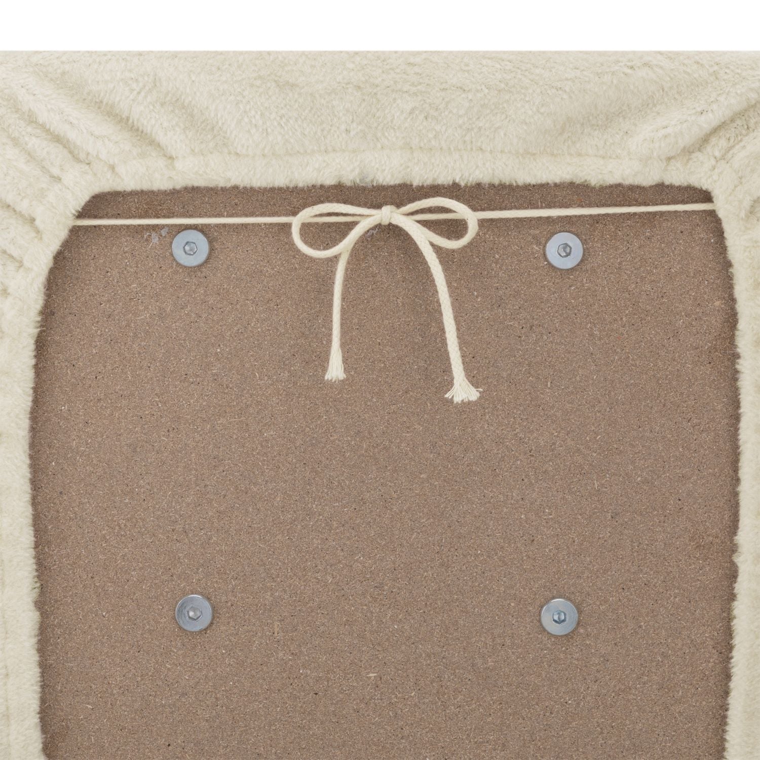 Haustiertreppe Timmy mit 3 Stufen - Image 25