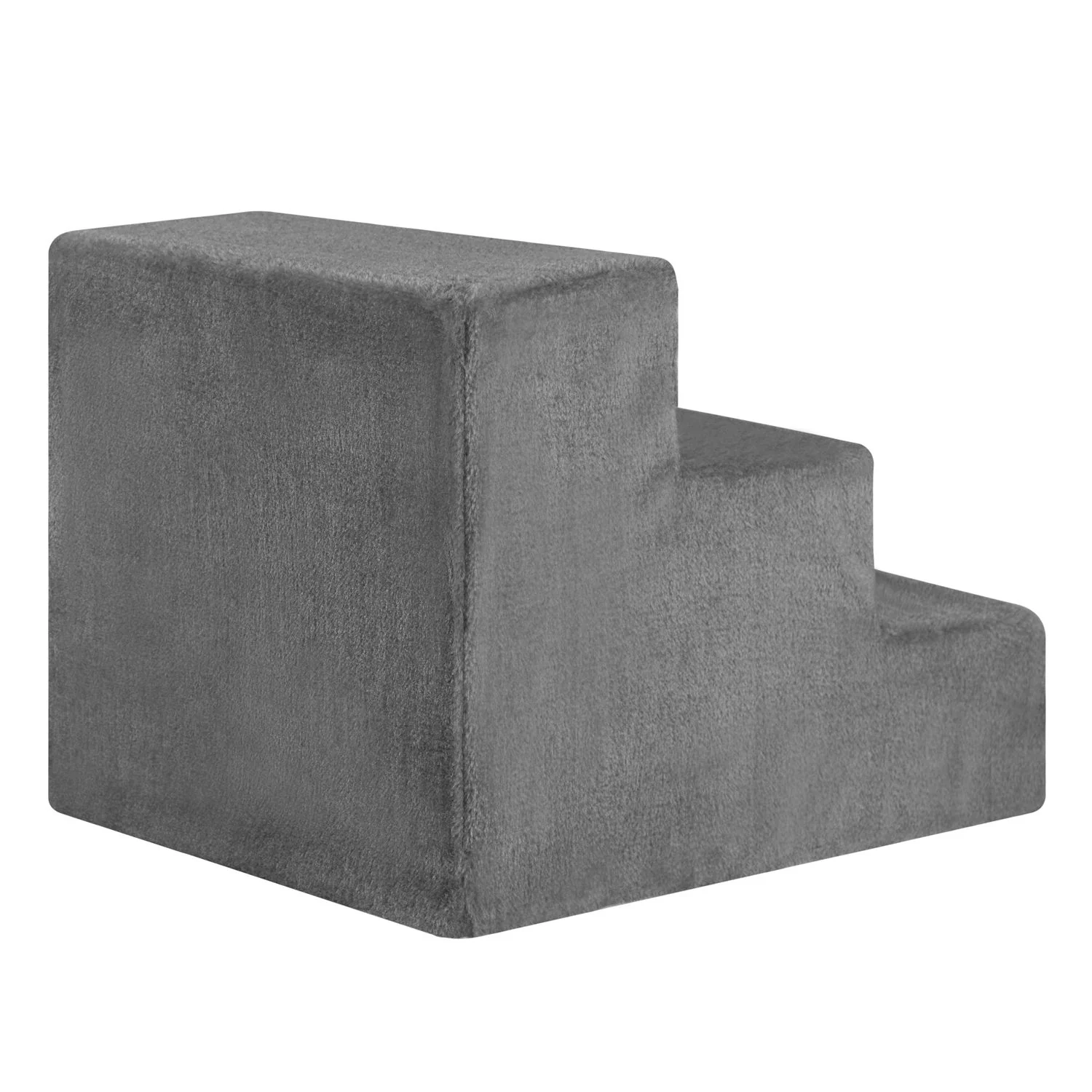 Haustiertreppe Timmy mit 3 Stufen - Image 6