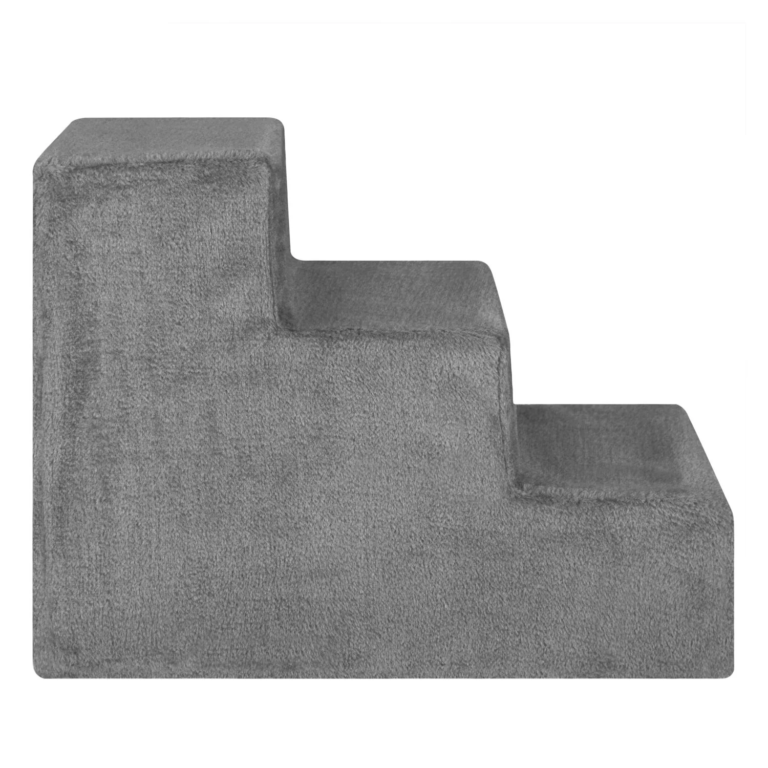 Haustiertreppe Timmy mit 3 Stufen - Image 7