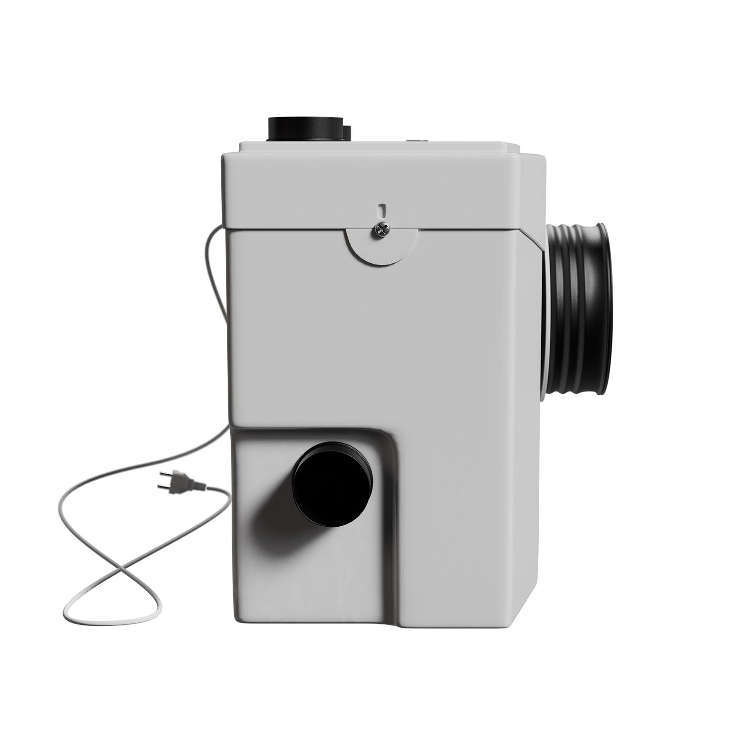 Hebeanlage 600 W - Image 6