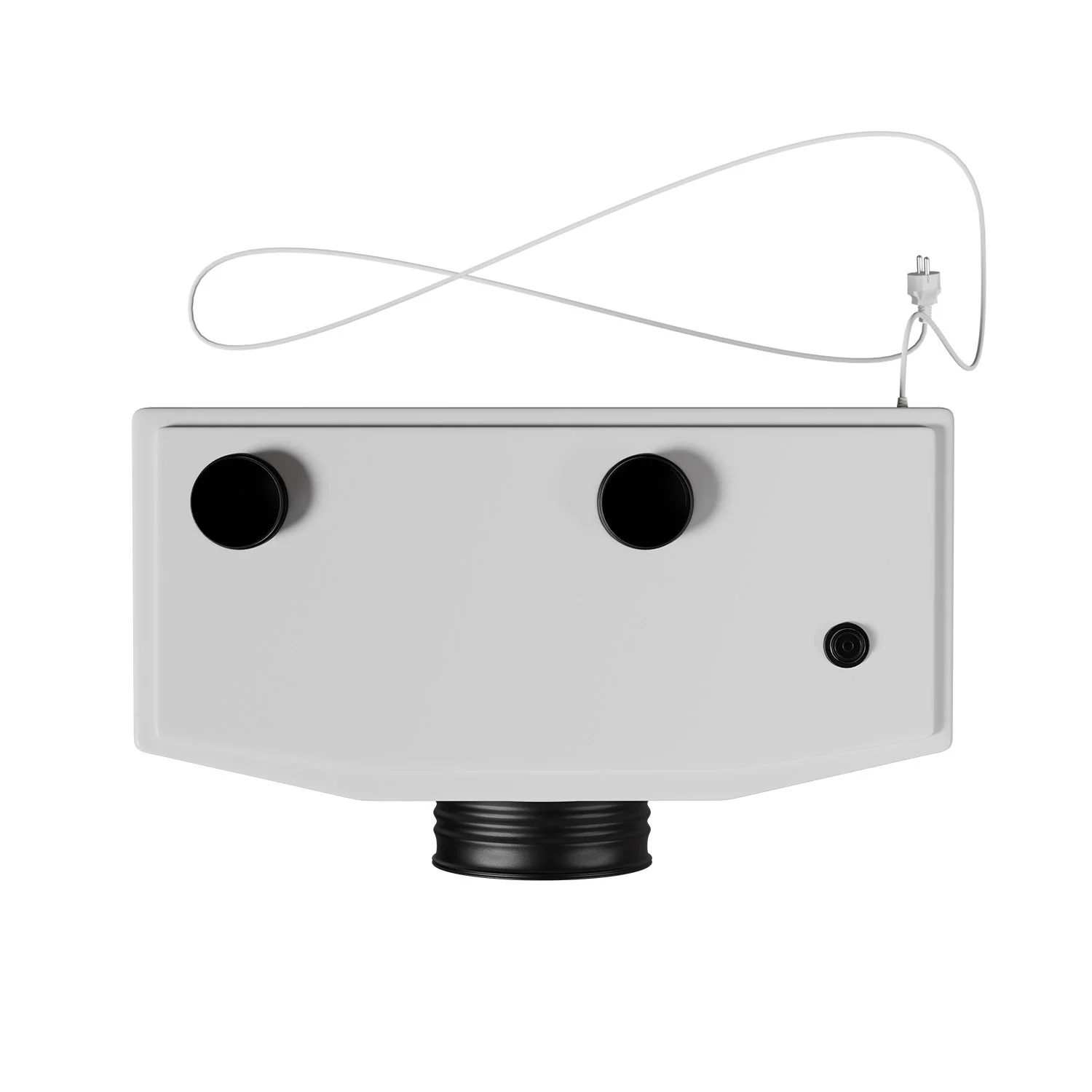 Hebeanlage 600 W - Image 7