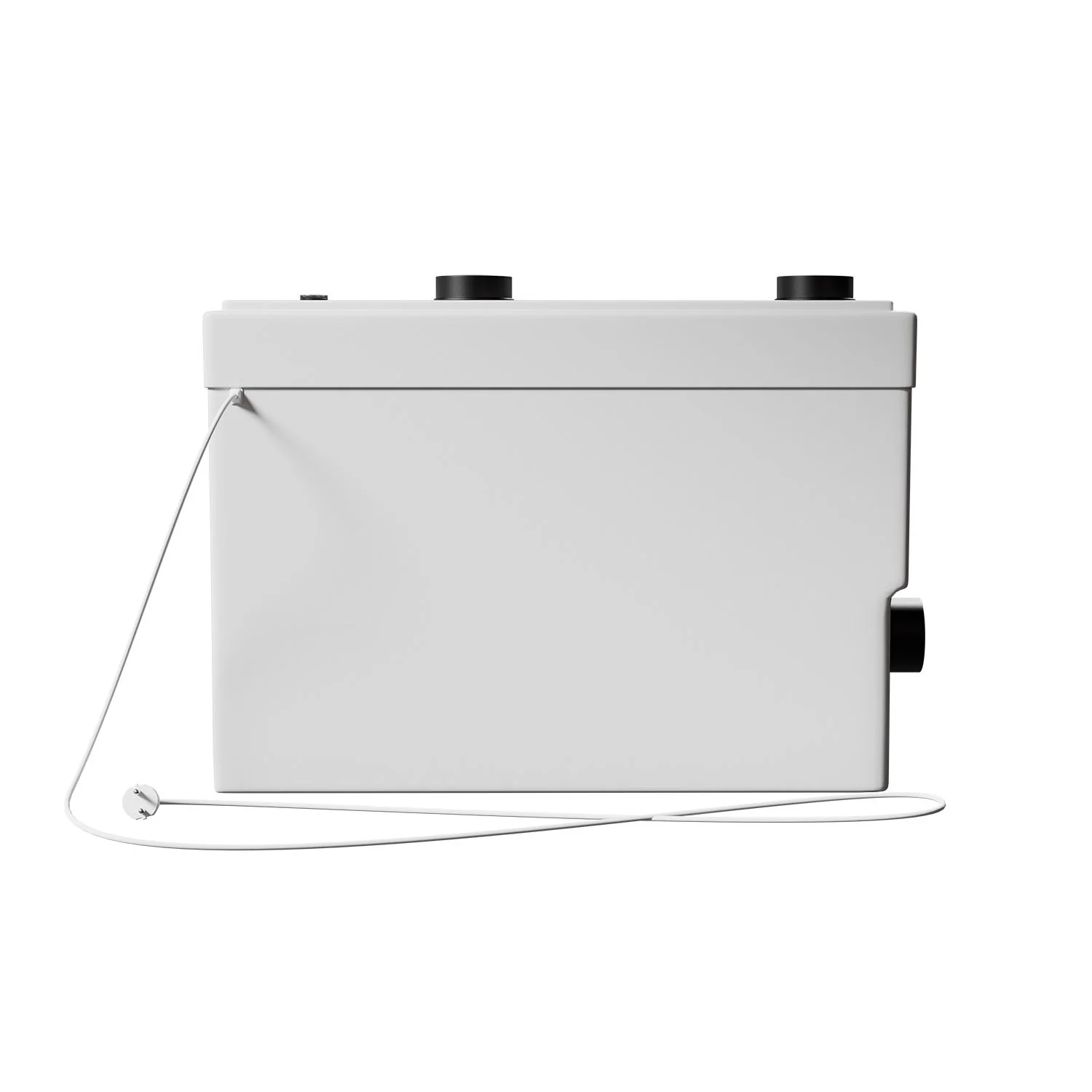 Hebeanlage 600 W - Image 8