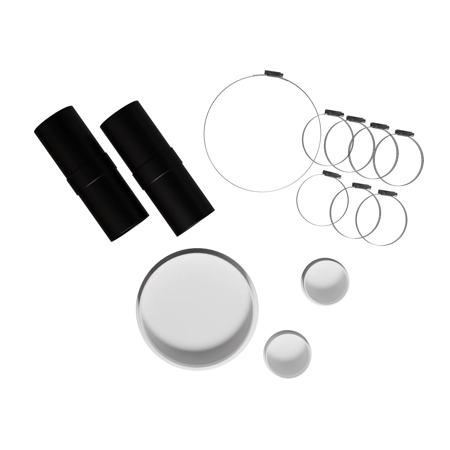 Hebeanlage 600 W - Image 9