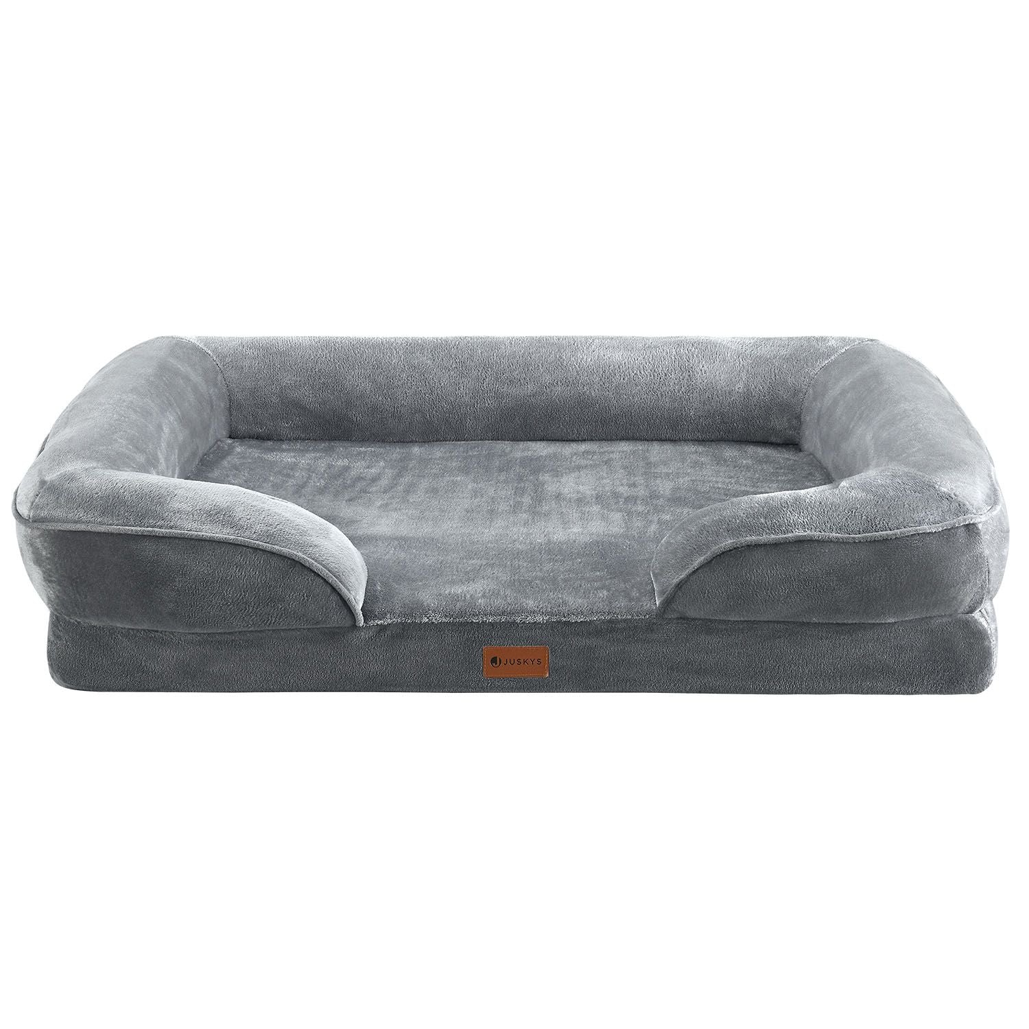 Hundebett Sheena - Image 16