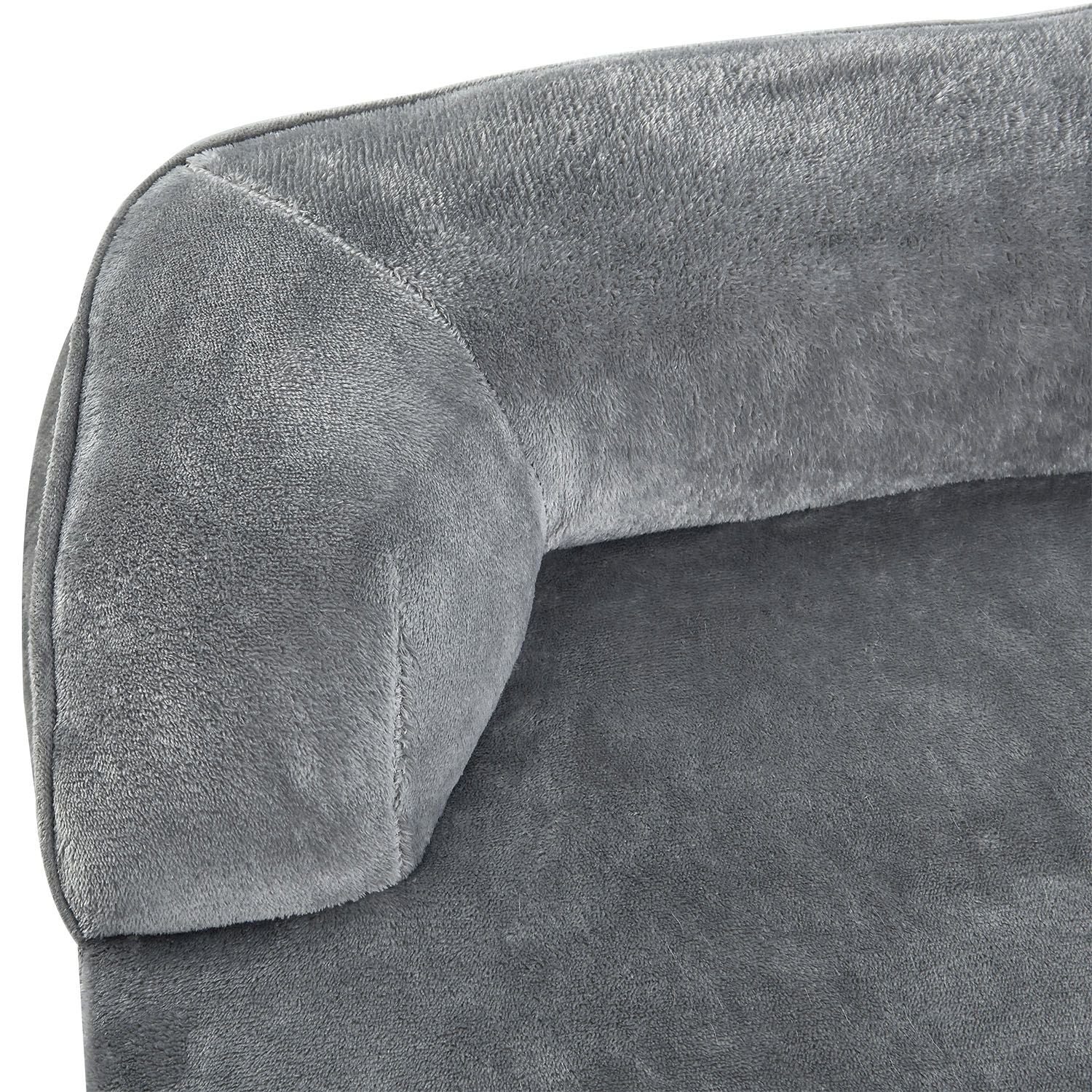 Hundebett Sheena - Image 3