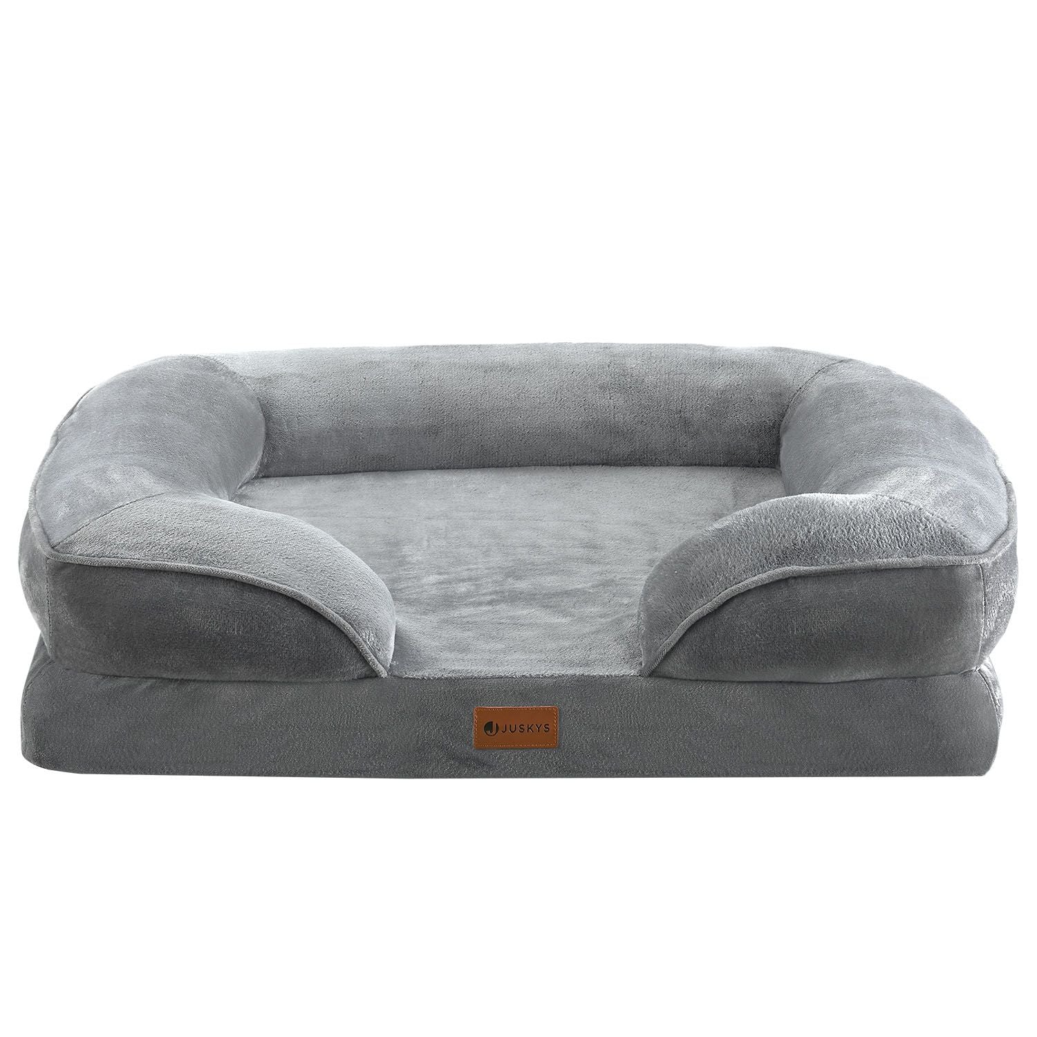 Hundebett Sheena - Image 7