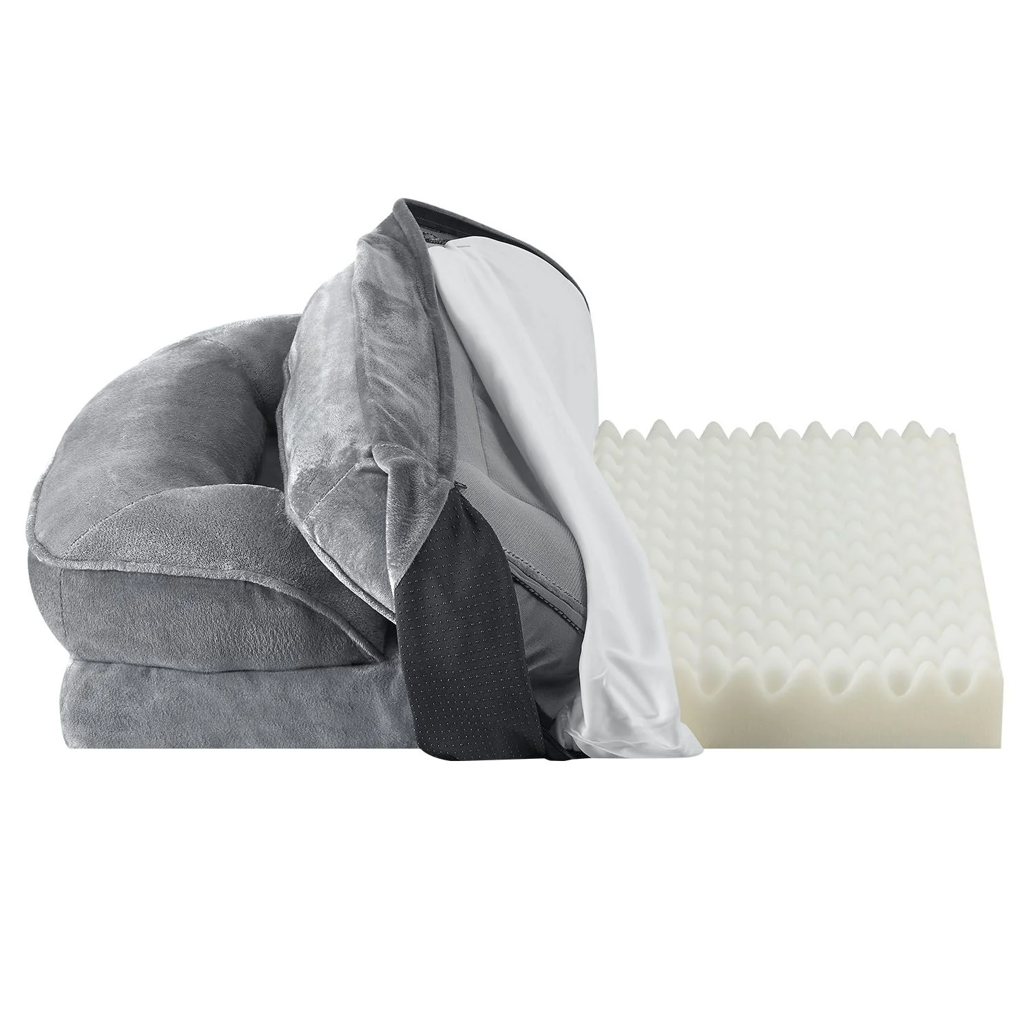 Hundebett Sheena - Image 8