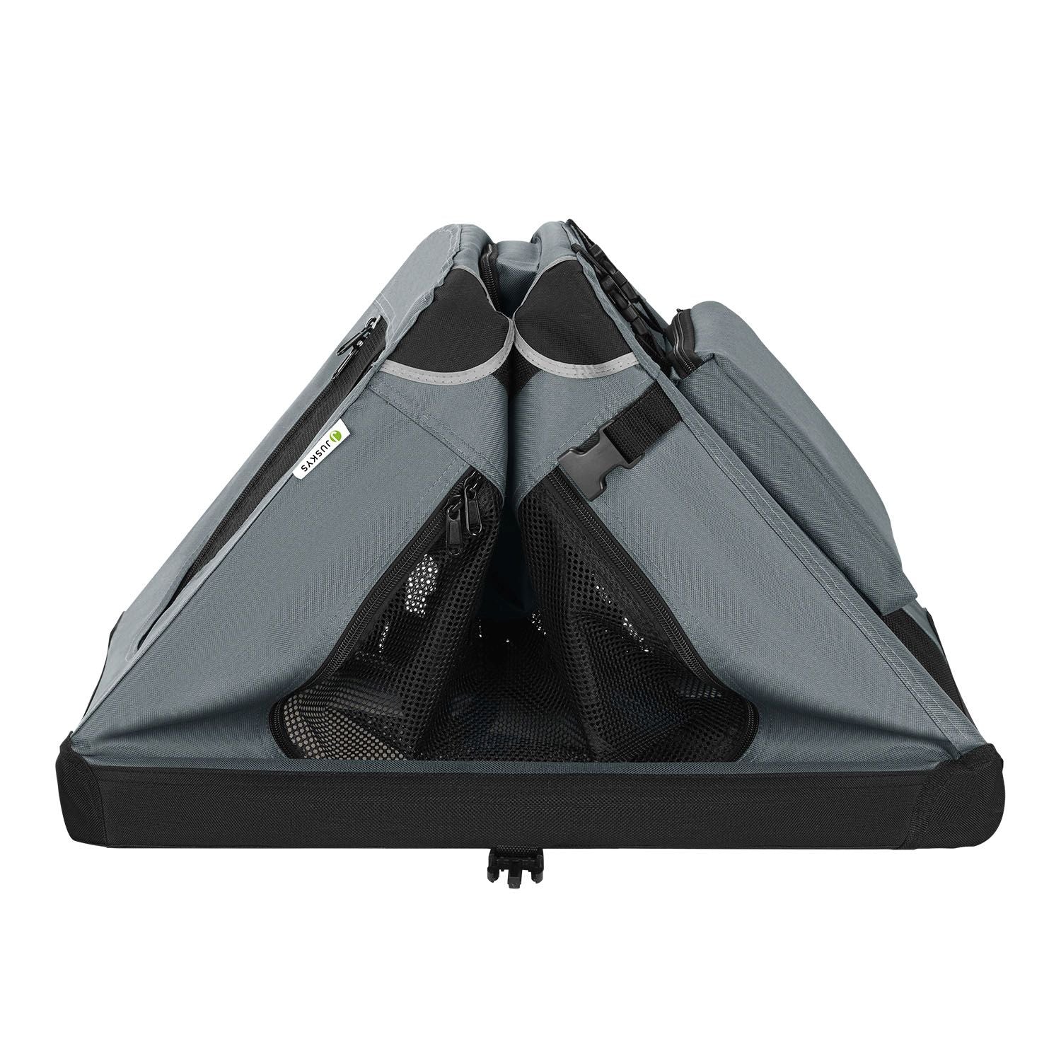 Hundebox Auto faltbar Lassie - Image 28