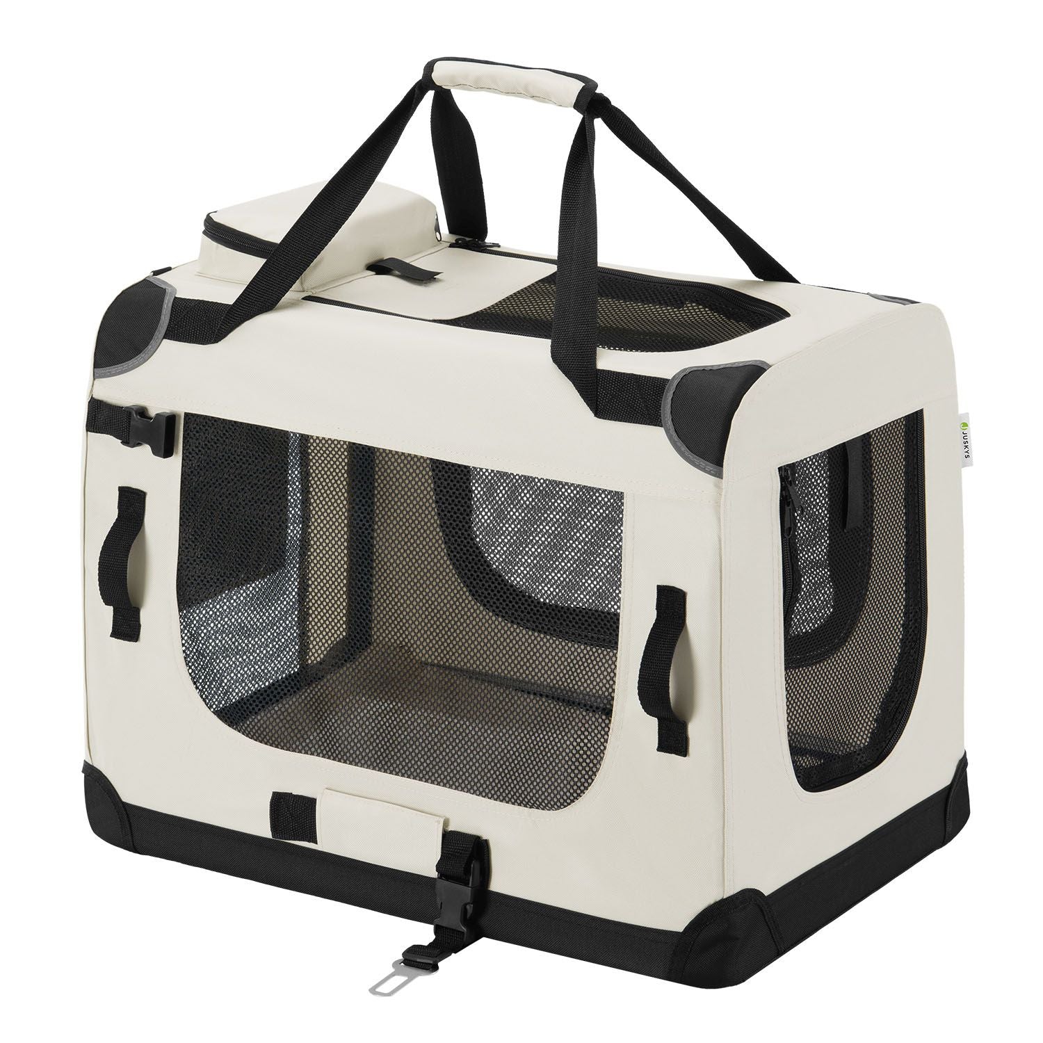 Hundebox Auto faltbar Lassie - Image 59