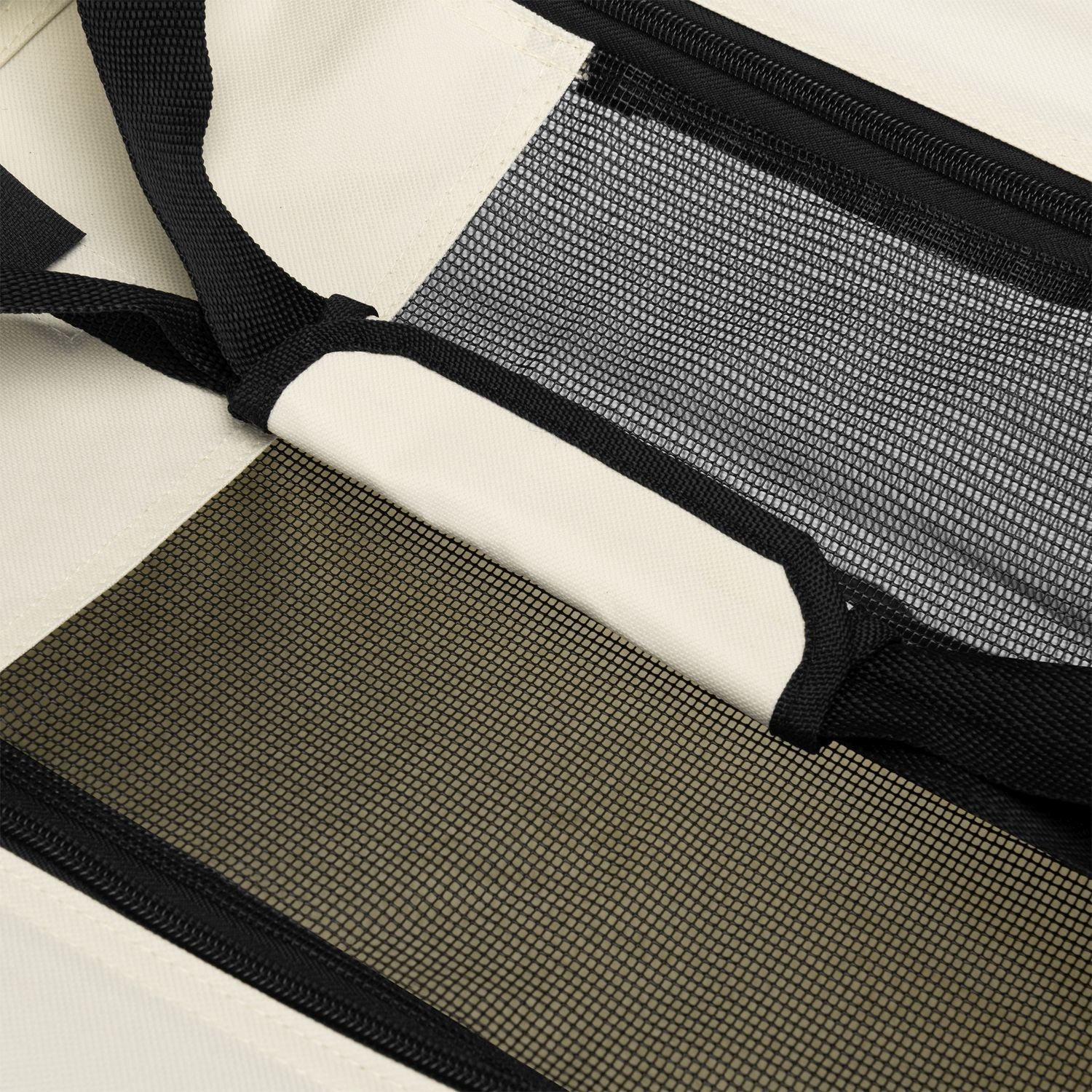 Hundebox Auto faltbar Lassie - Image 71