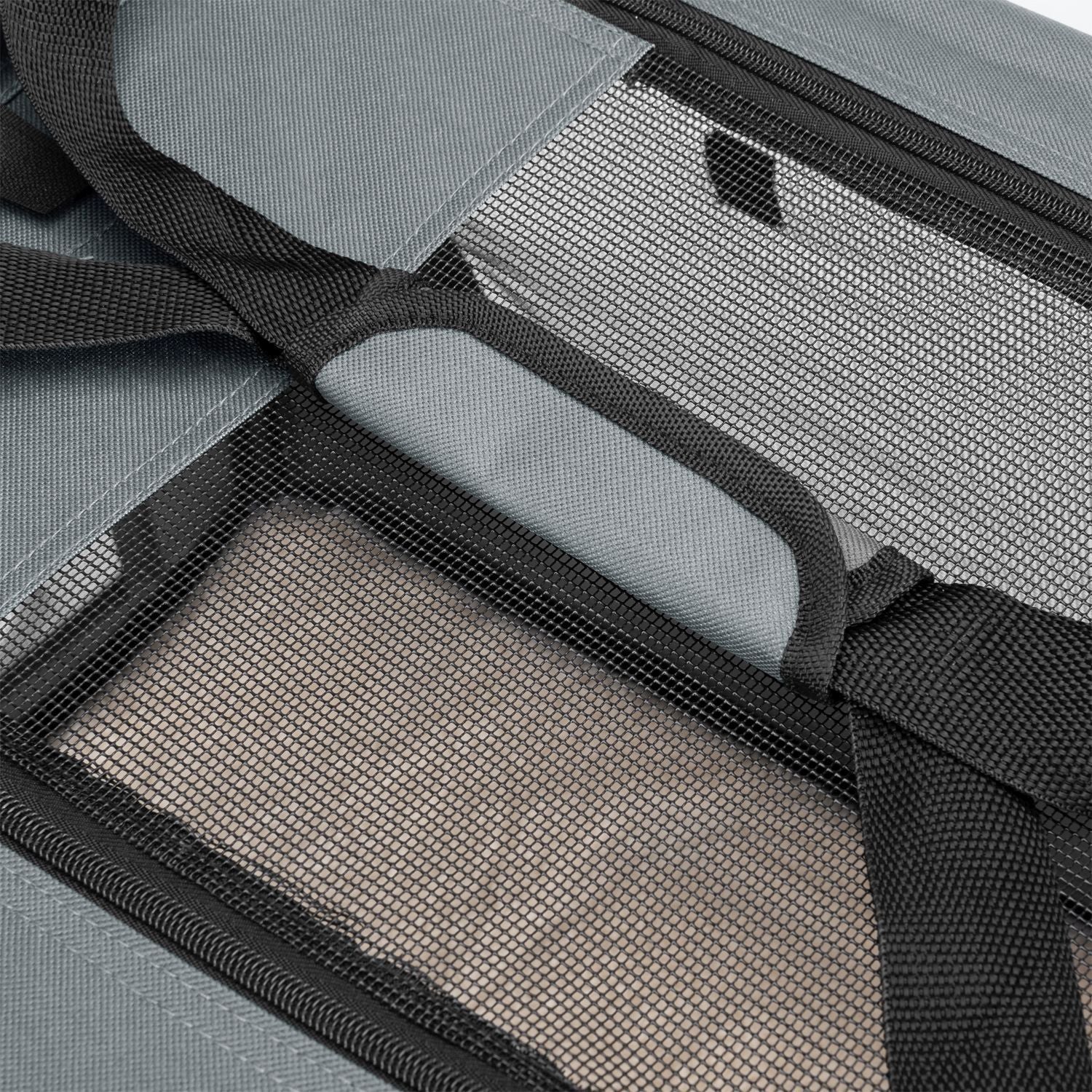 Hundebox Auto faltbar Lassie - Image 9