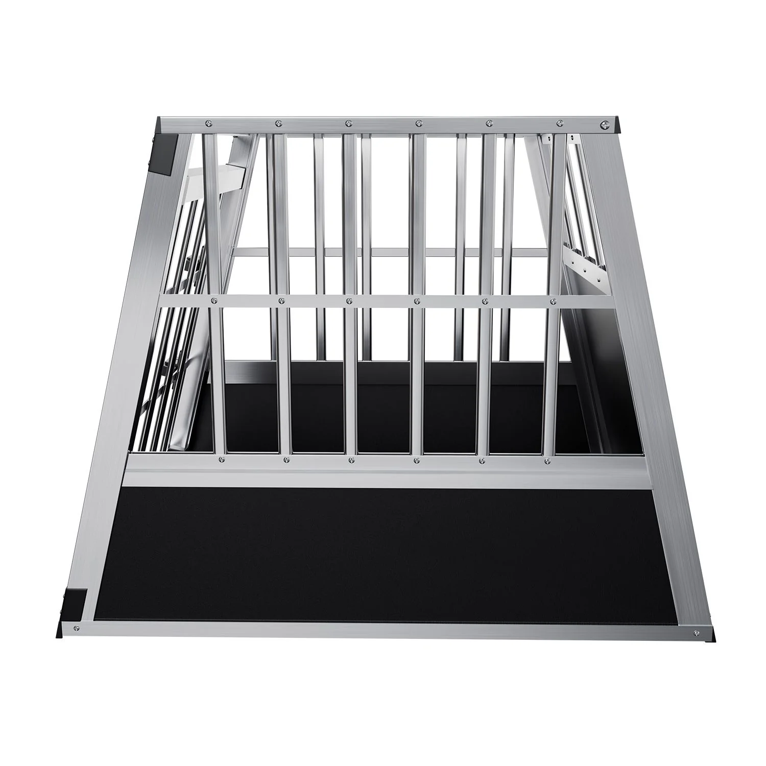 Hundebox Auto Metall - Image 16