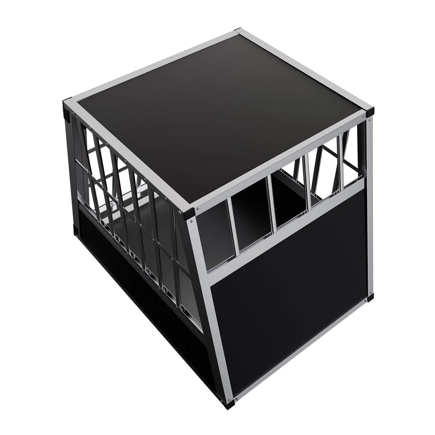 Hundebox Auto Metall - Image 17