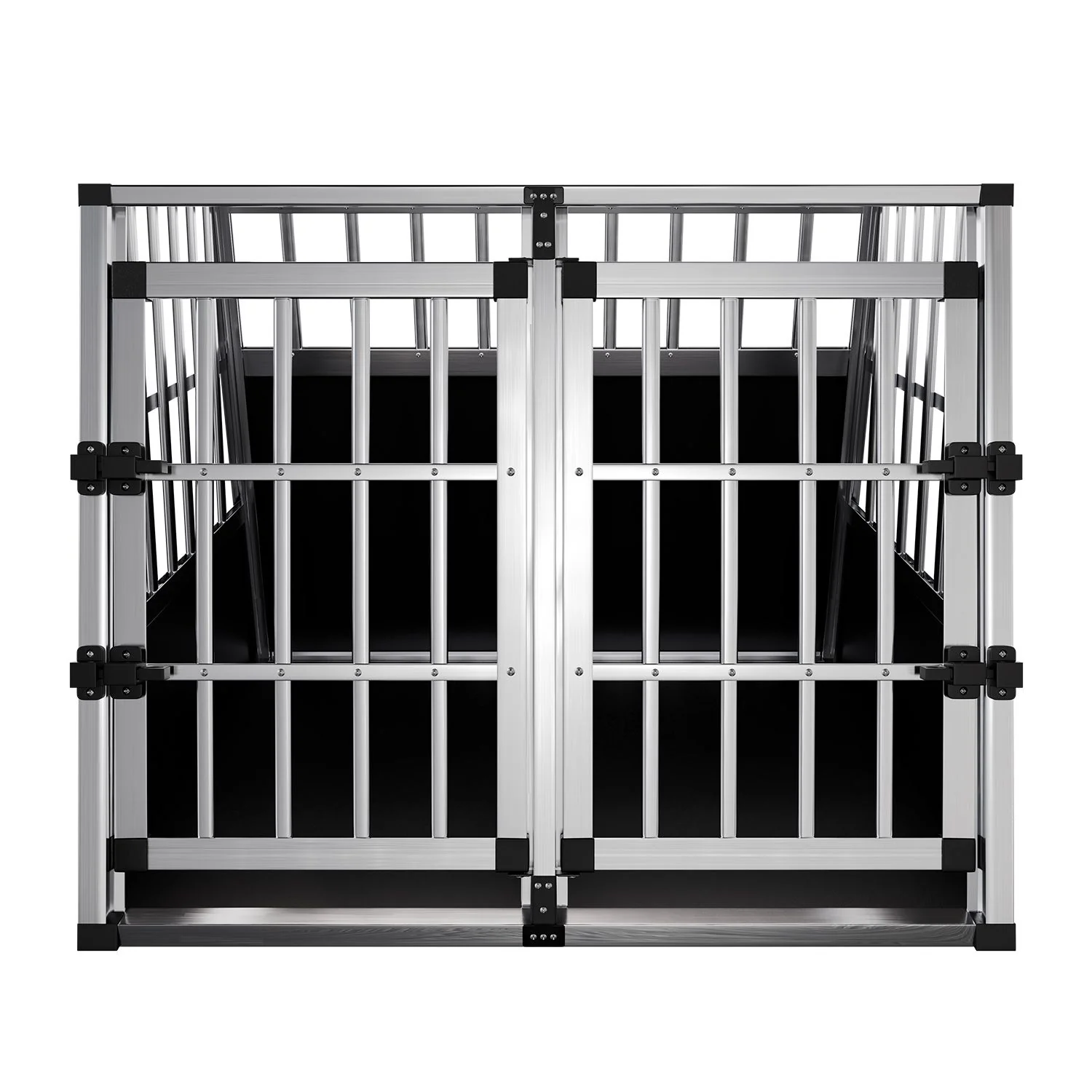 Hundebox Auto Metall - Image 26