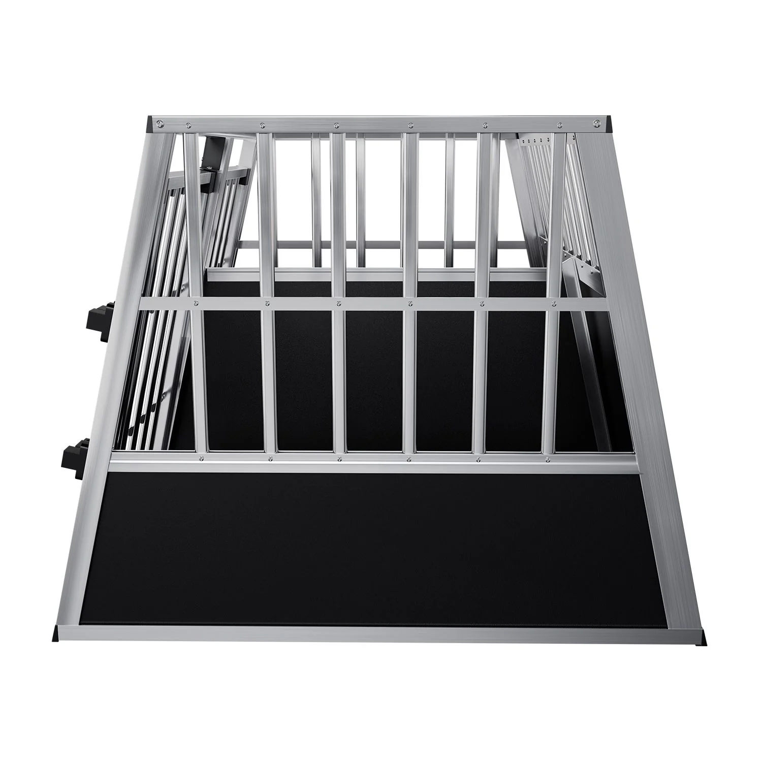 Hundebox Auto Metall - Image 27